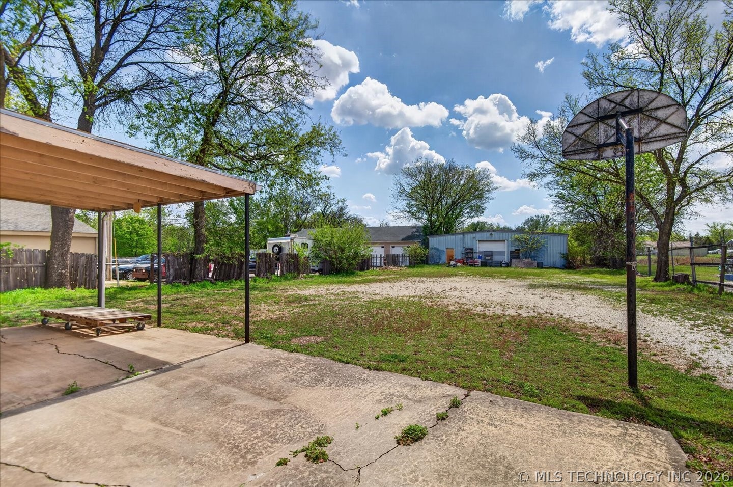 4009 Price Road Bartlesville OK 74006