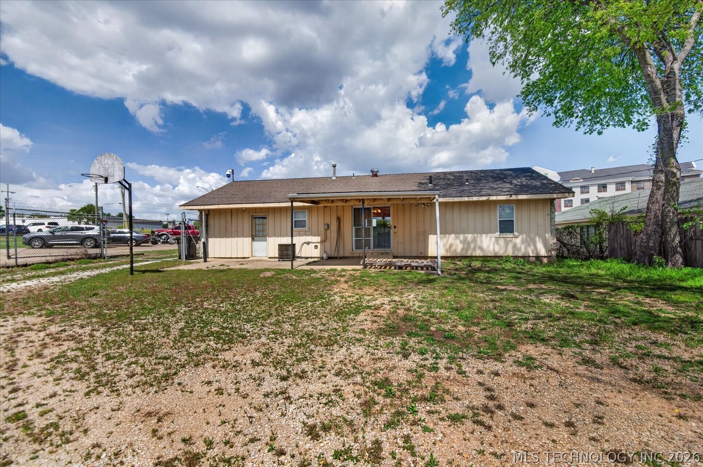 4009 Price Road Bartlesville OK 74006