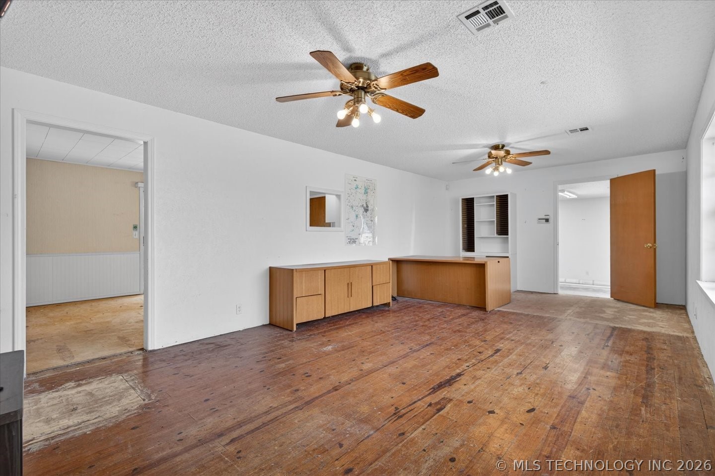 4009 Price Road Bartlesville OK 74006