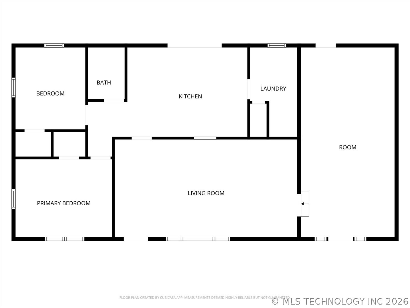 4009 Price Road Bartlesville OK 74006