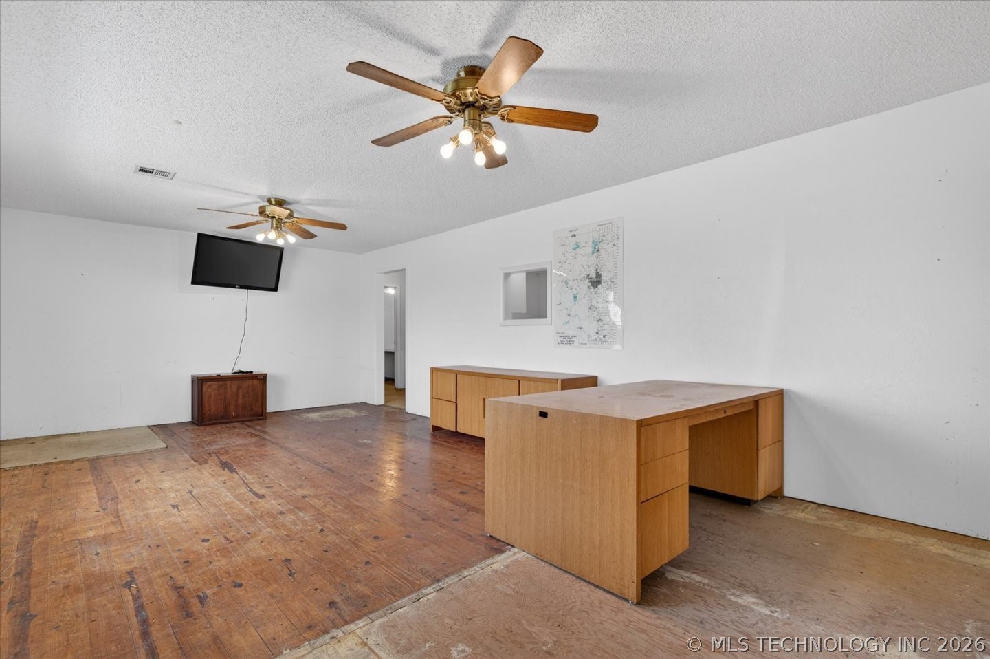 4009 Price Road Bartlesville OK 74006