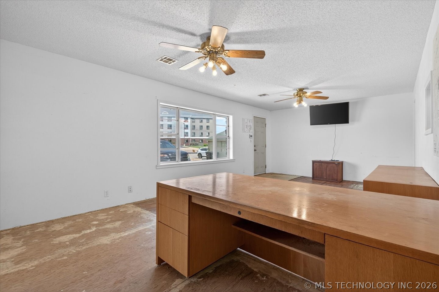 4009 Price Road Bartlesville OK 74006