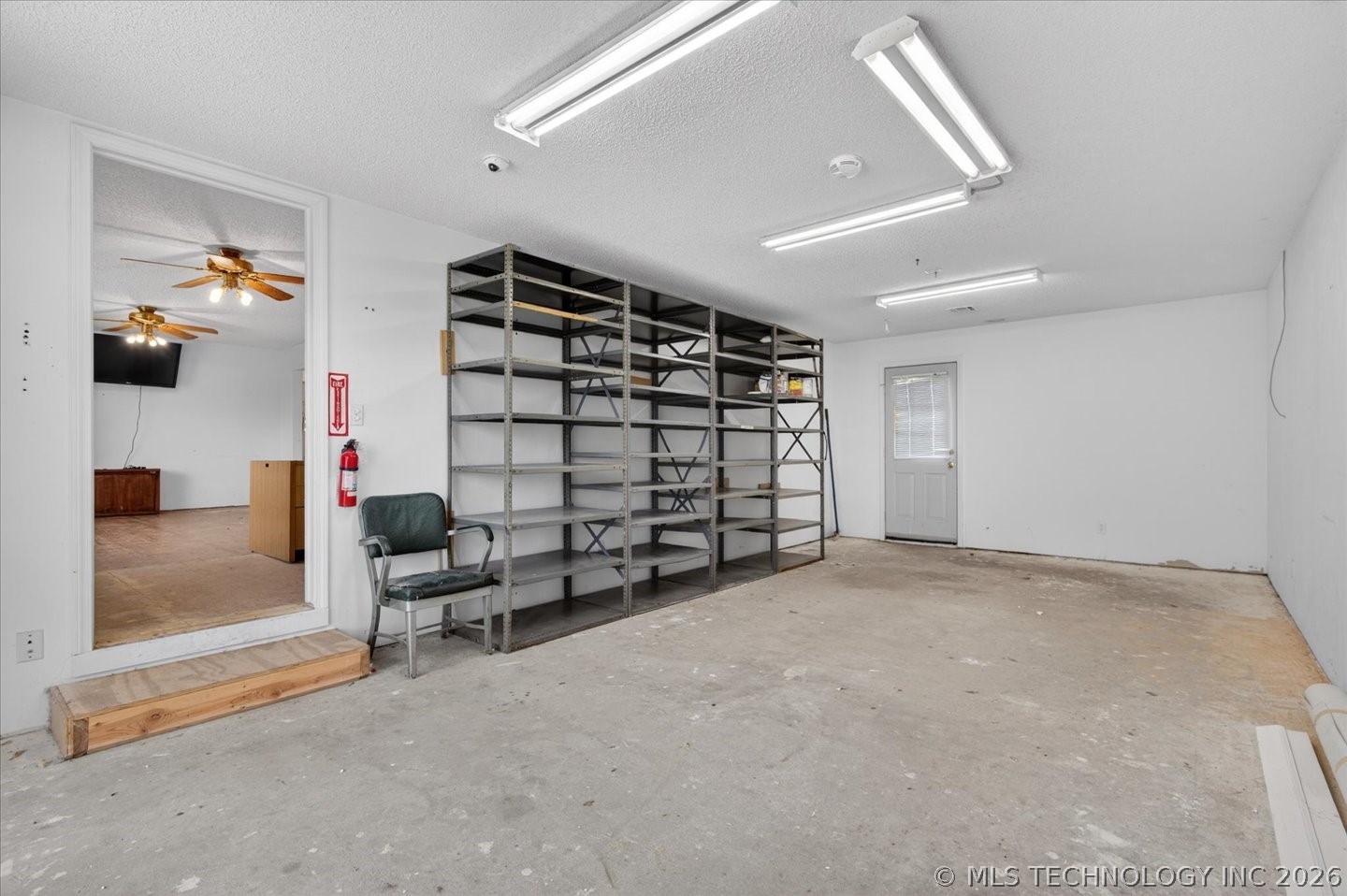 4009 Price Road Bartlesville OK 74006