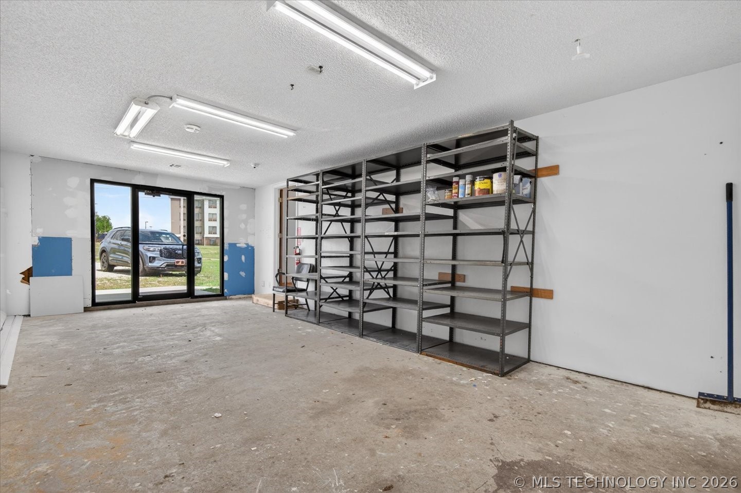 4009 Price Road Bartlesville OK 74006