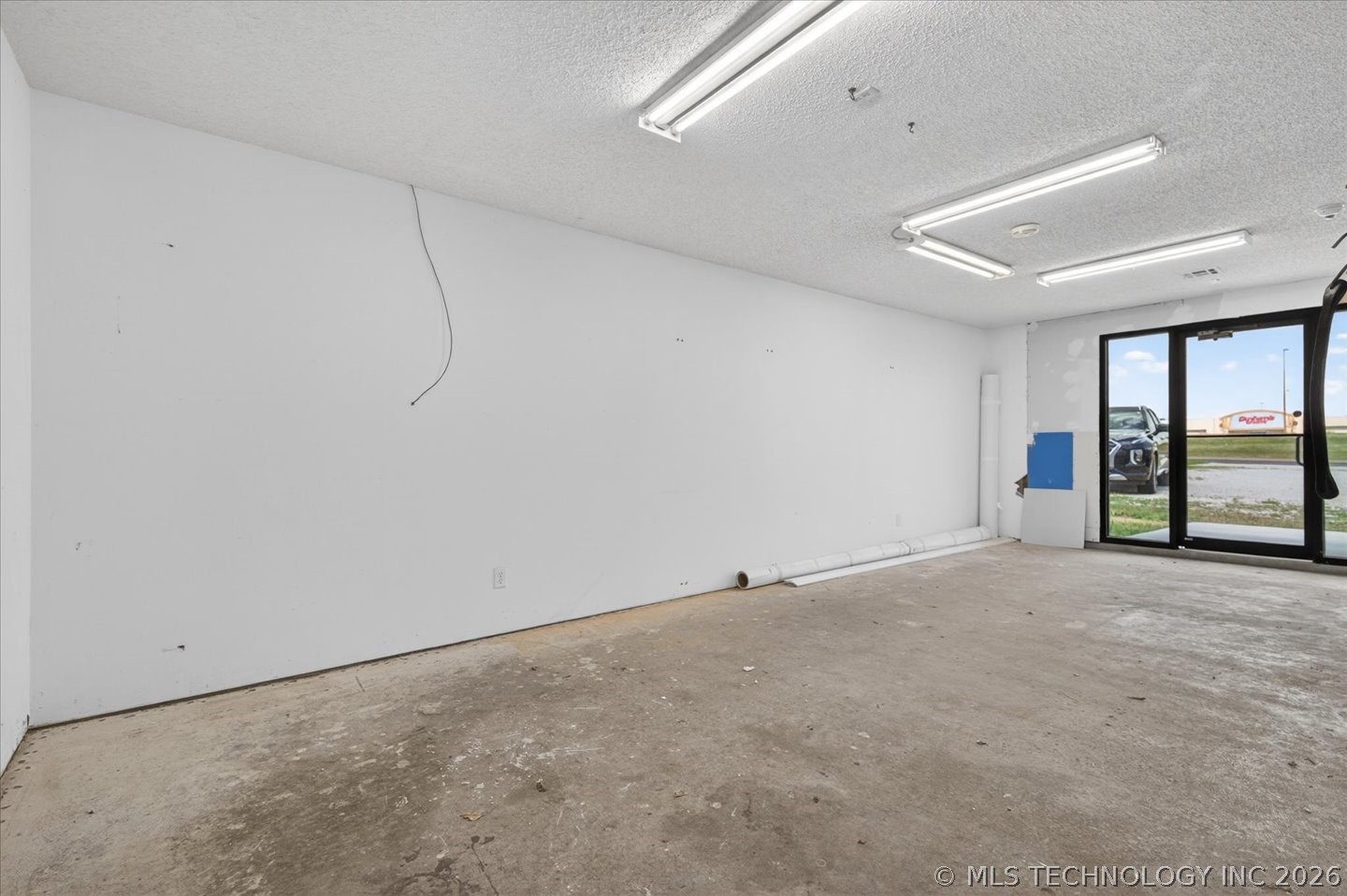 4009 Price Road Bartlesville OK 74006