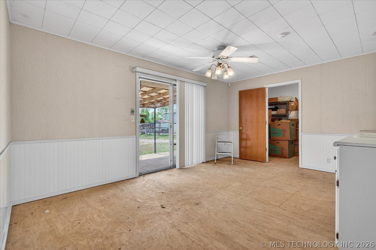 4009 Price Road Bartlesville OK 74006