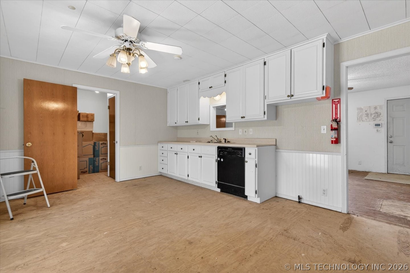 4009 Price Road Bartlesville OK 74006
