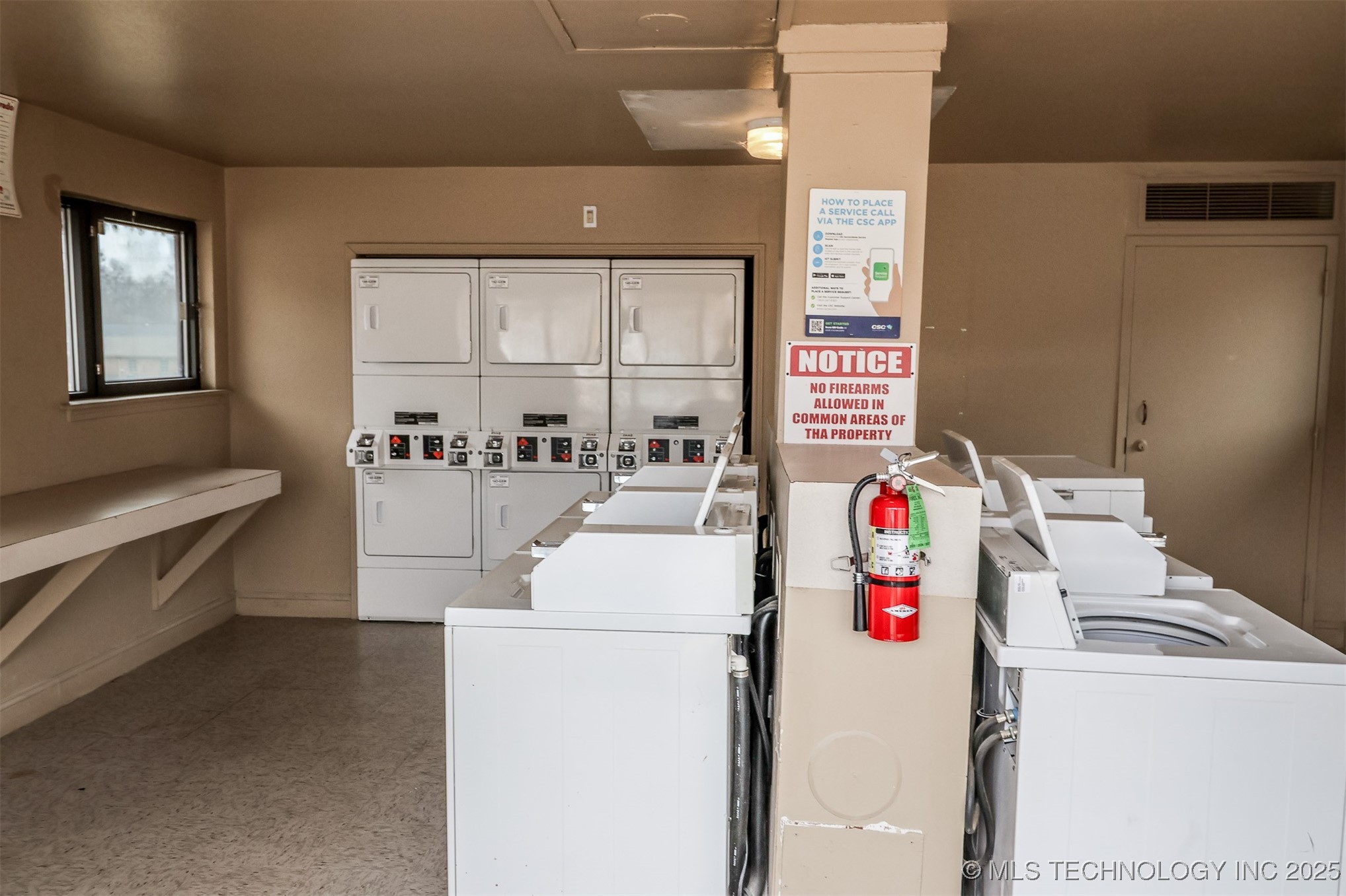4012 W 56th Place Tulsa OK 74107
