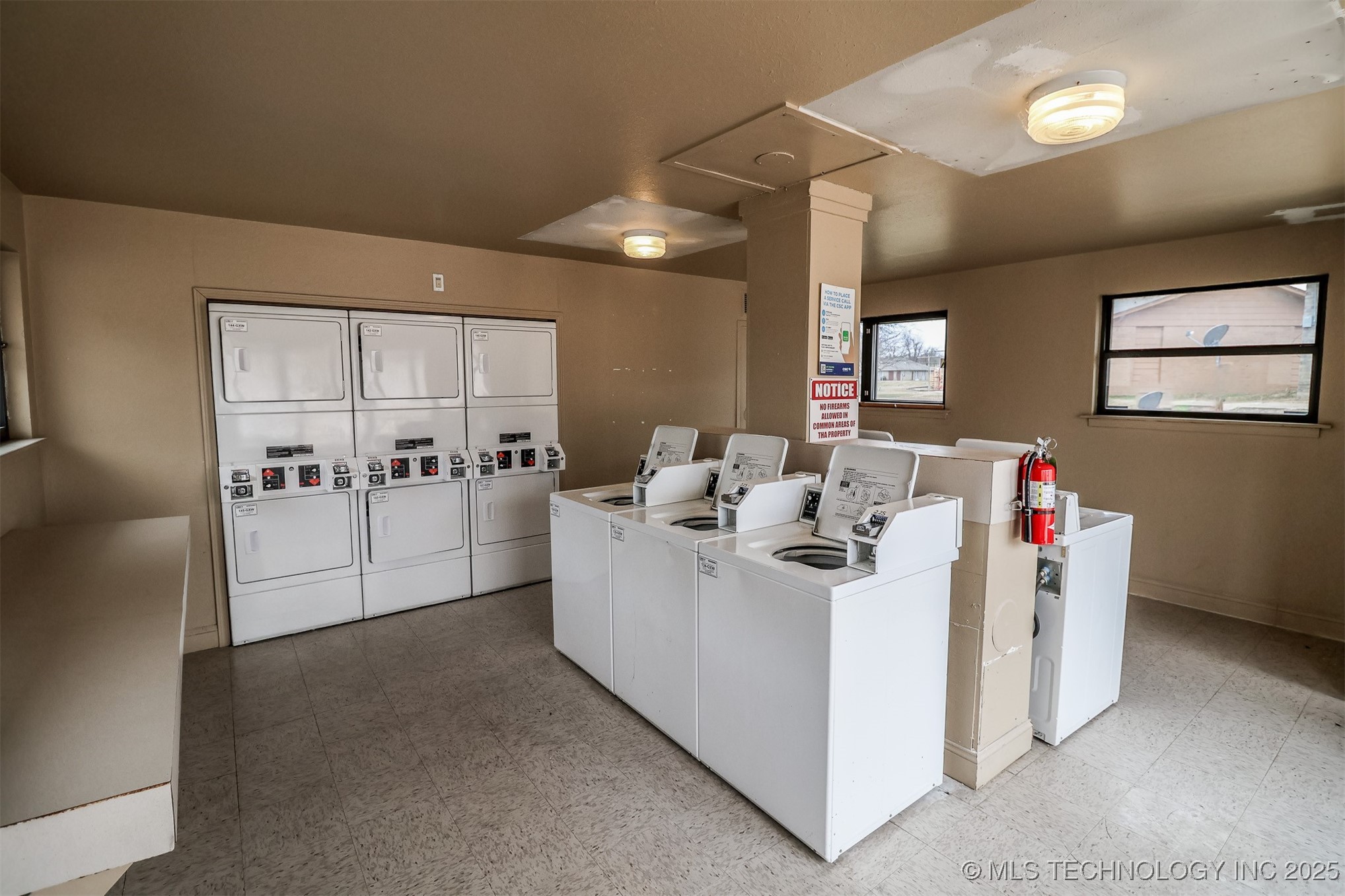 4012 W 56th Place Tulsa OK 74107