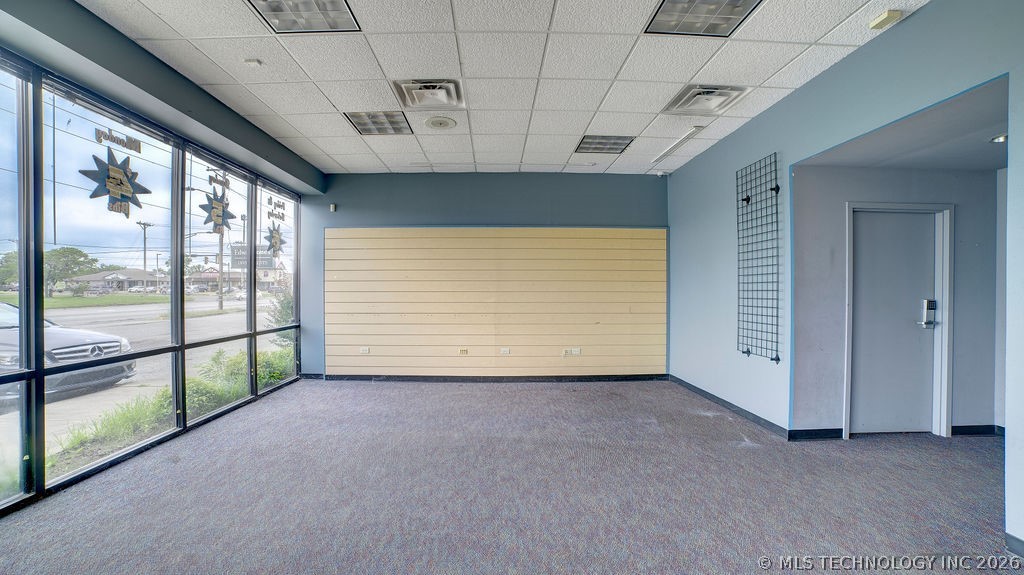 2028 N Main Street Miami OK 74354