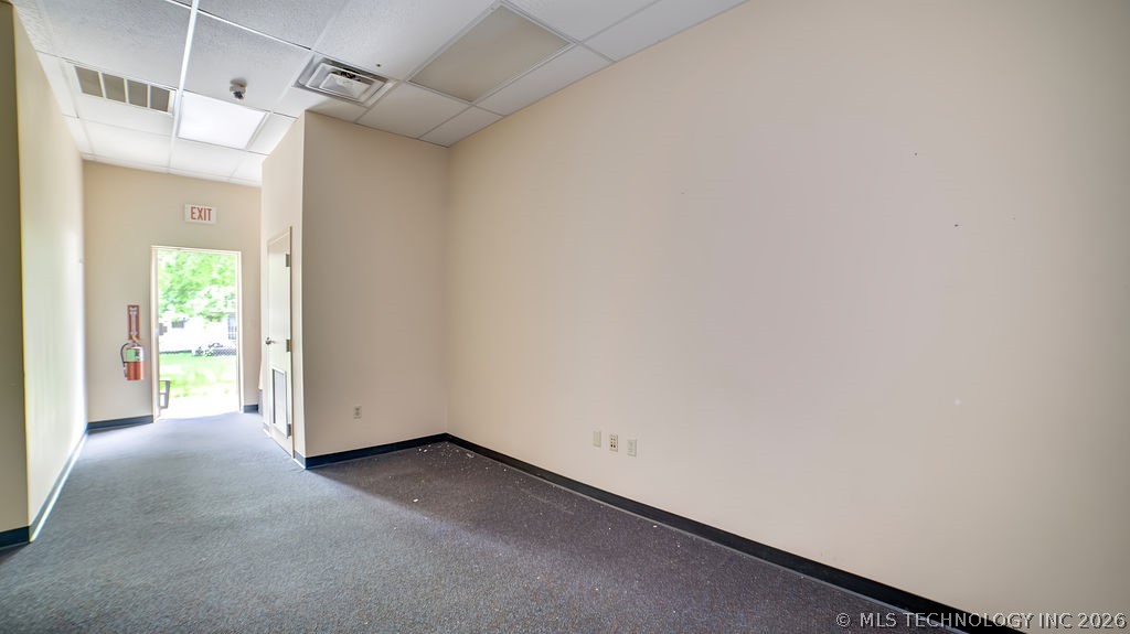 2028 N Main Street Miami OK 74354