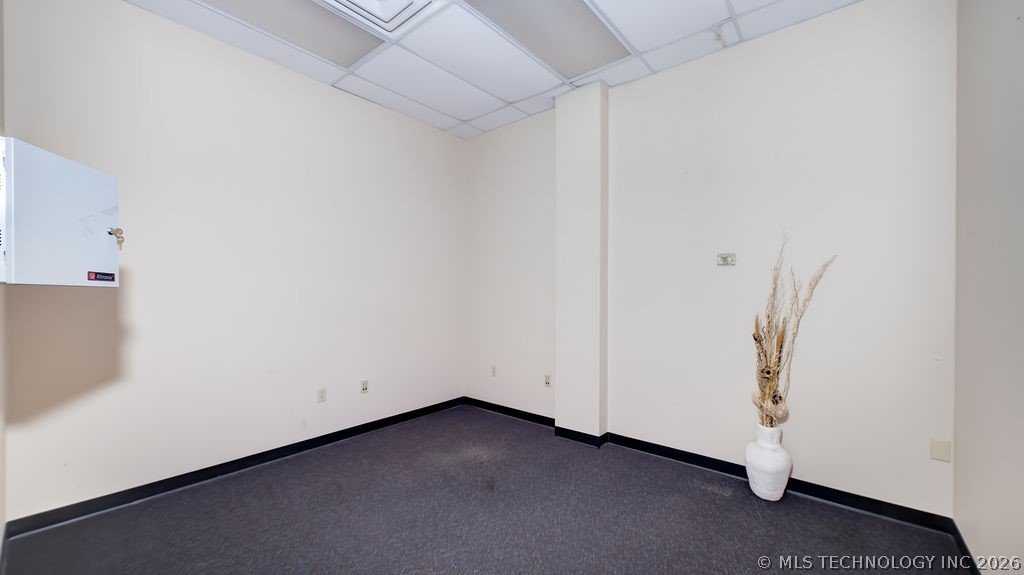 2028 N Main Street Miami OK 74354