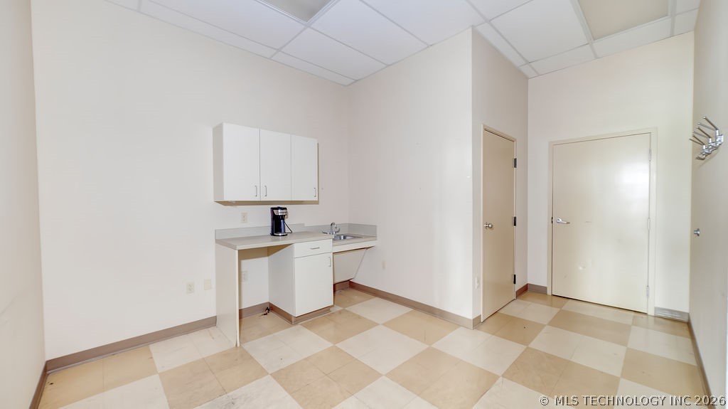 2028 N Main Street Miami OK 74354