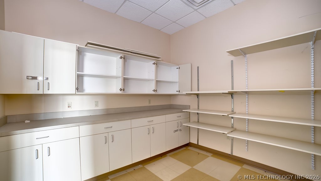 2028 N Main Street Miami OK 74354