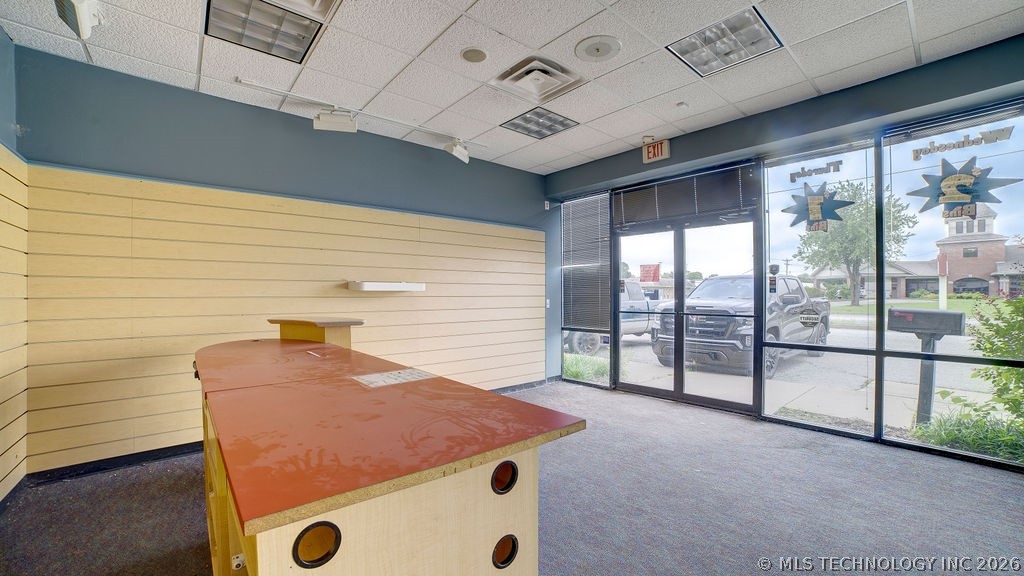 2028 N Main Street Miami OK 74354