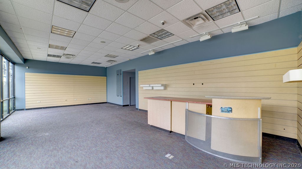 2028 N Main Street Miami OK 74354