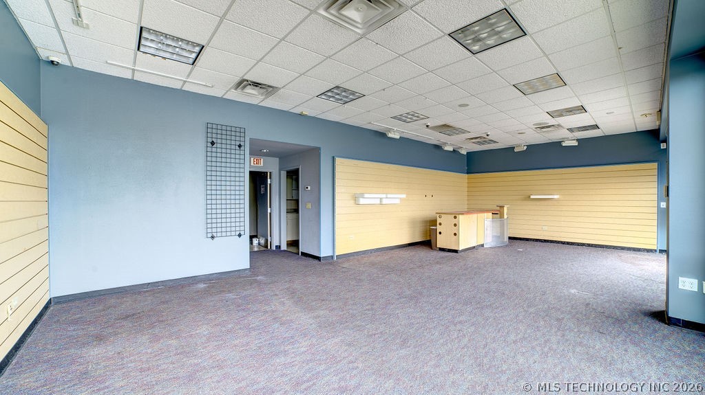 2028 N Main Street Miami OK 74354