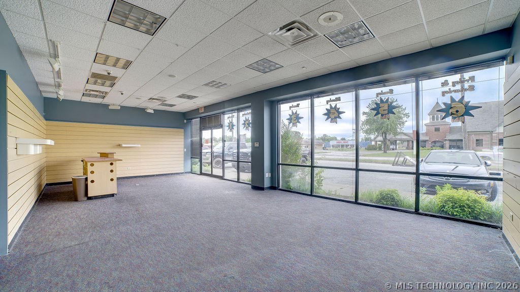 2028 N Main Street Miami OK 74354