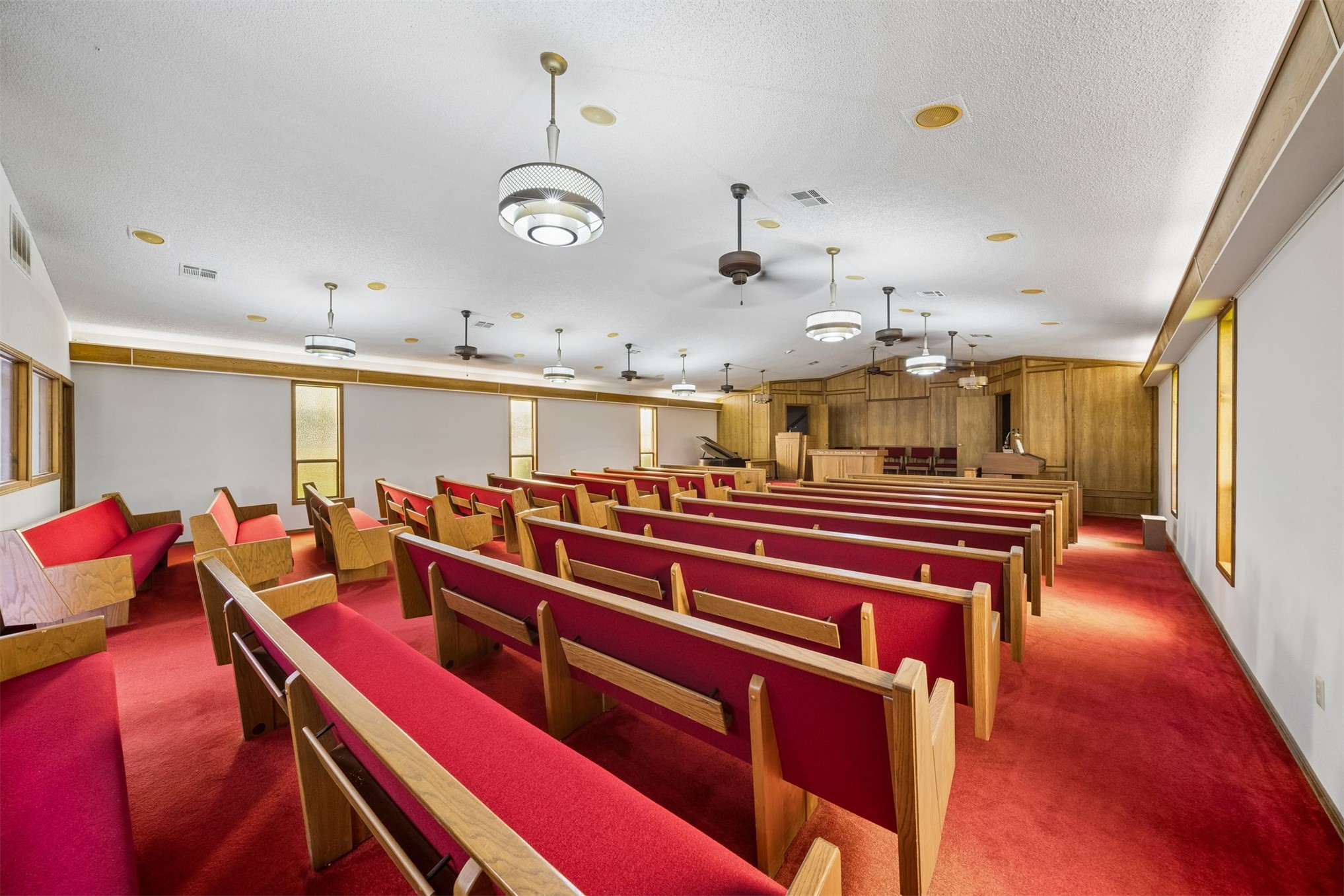 924 Hope Avenue Vinita OK 74301