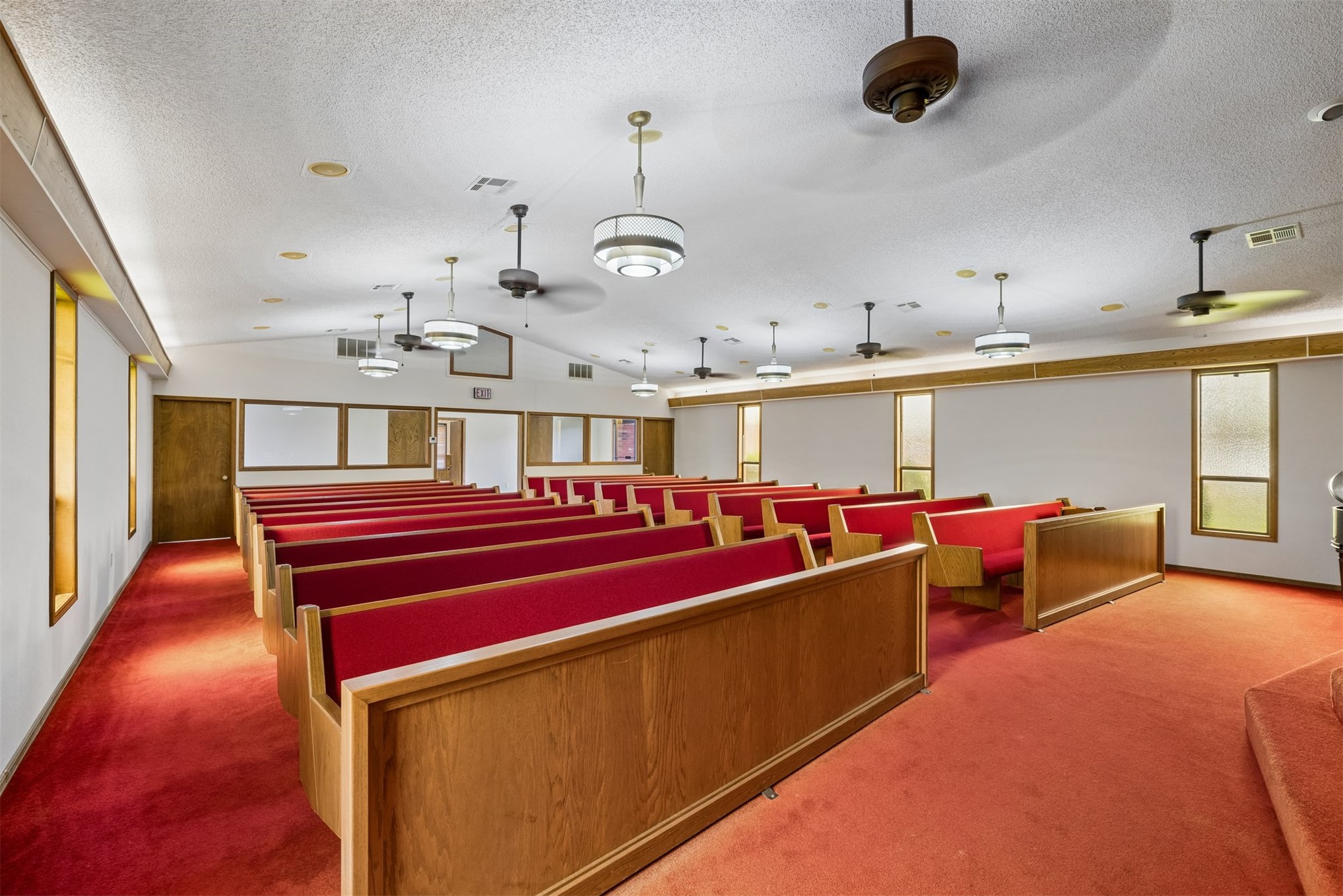 924 Hope Avenue Vinita OK 74301