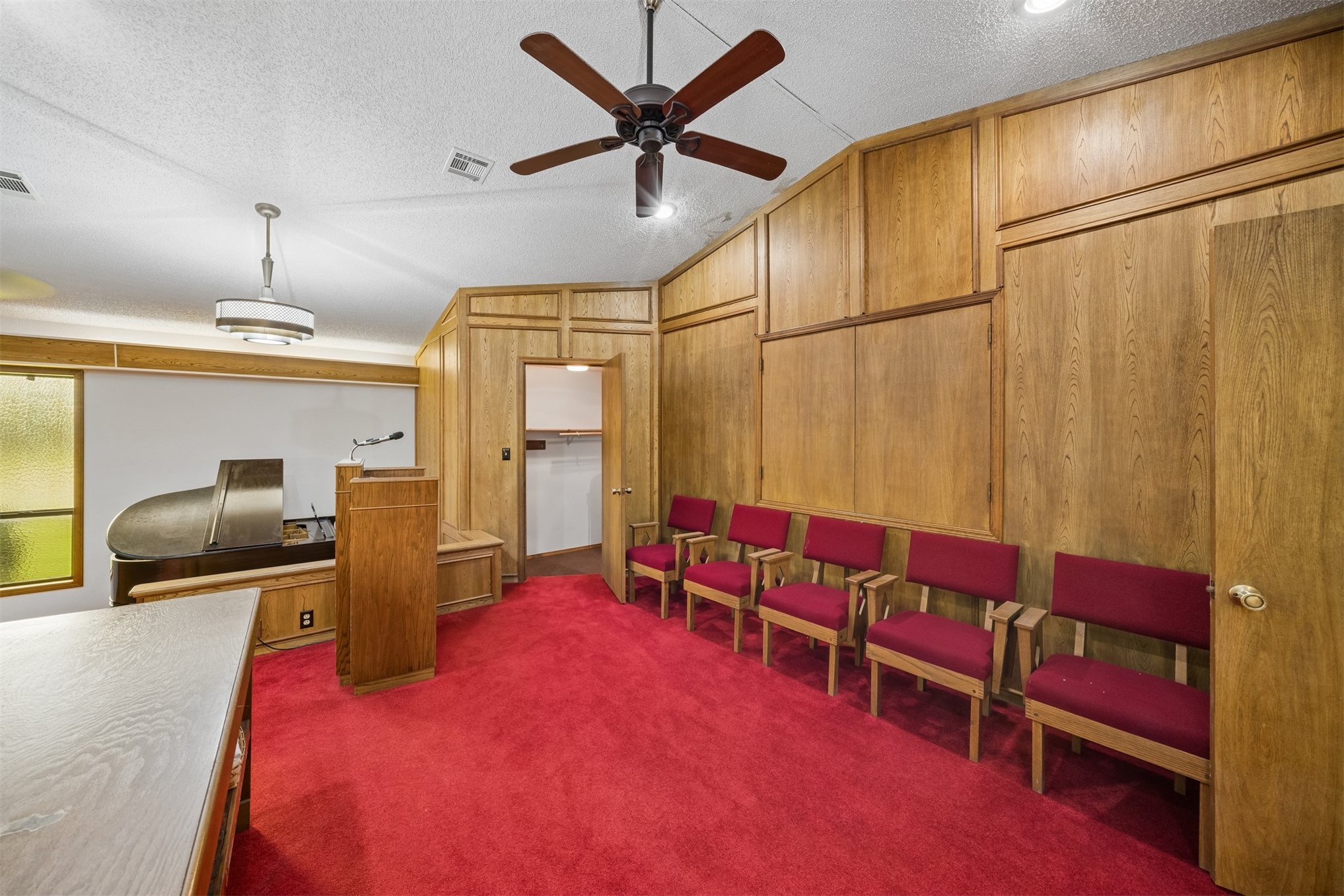924 Hope Avenue Vinita OK 74301