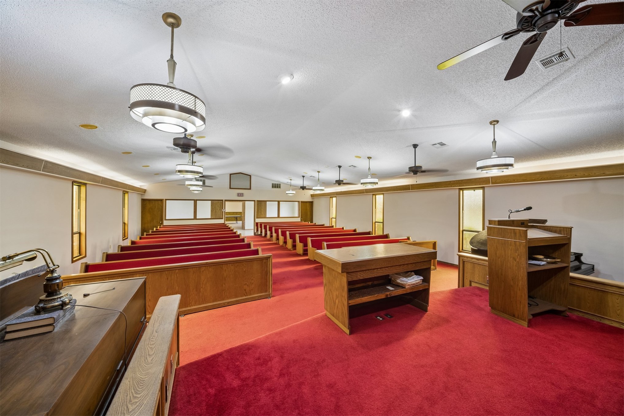 924 Hope Avenue Vinita OK 74301