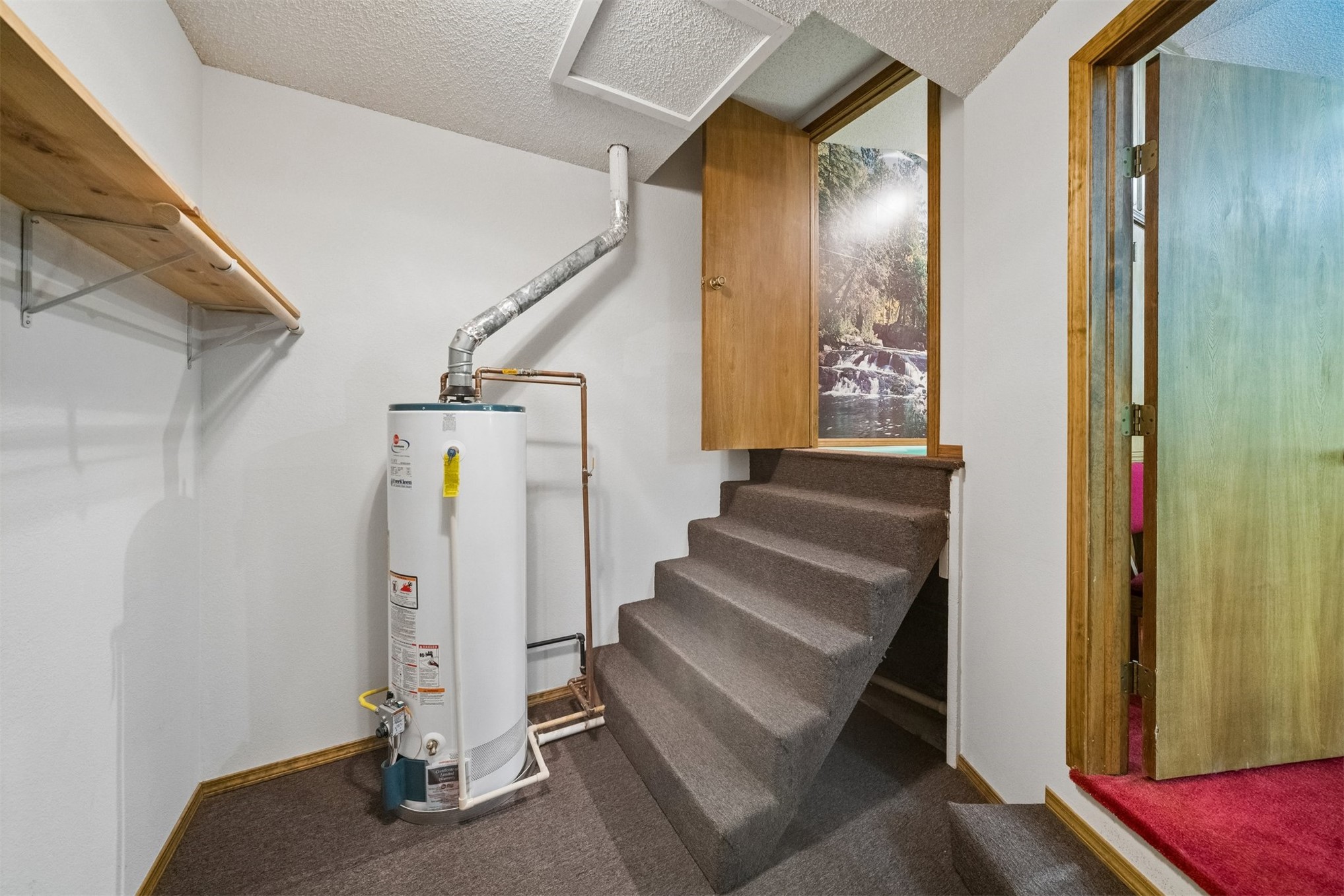 924 Hope Avenue Vinita OK 74301