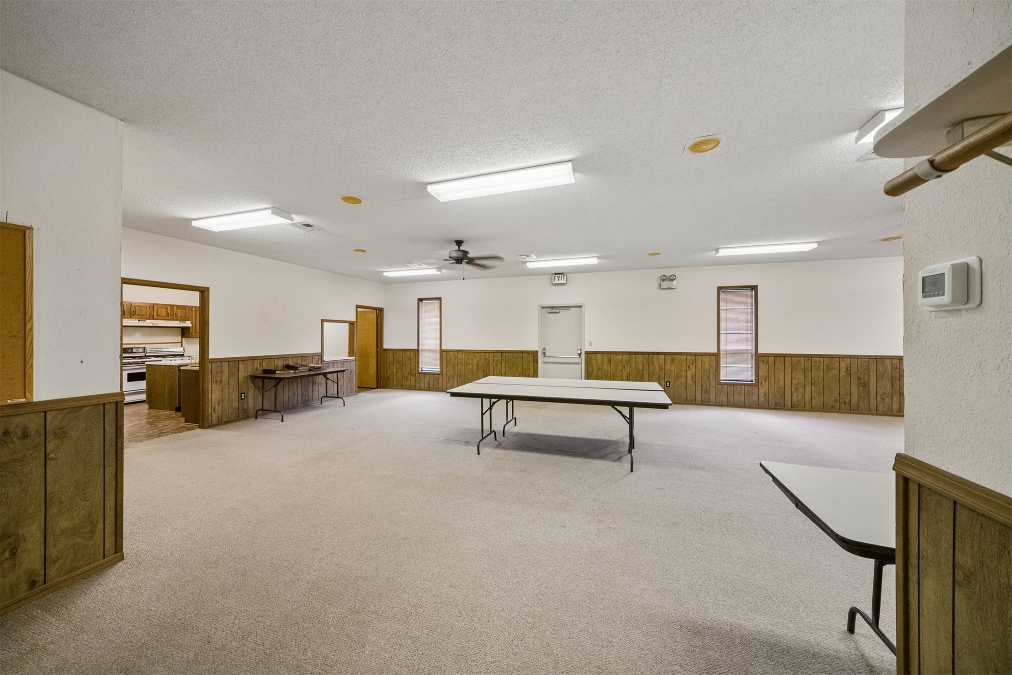 924 Hope Avenue Vinita OK 74301