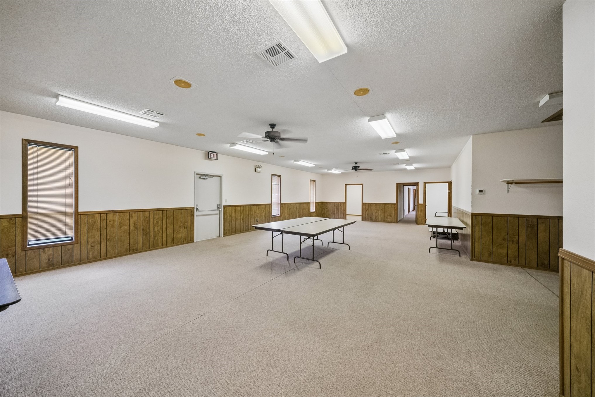 924 Hope Avenue Vinita OK 74301