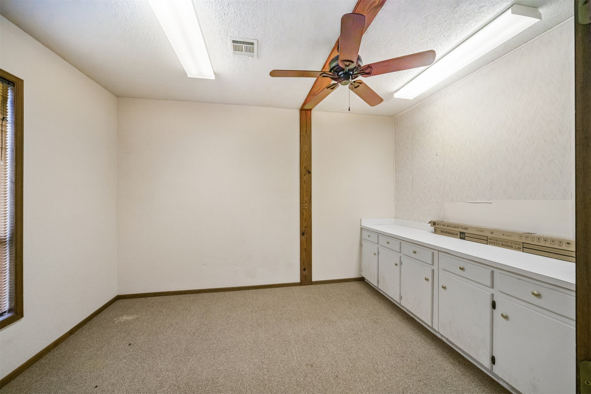 924 Hope Avenue Vinita OK 74301