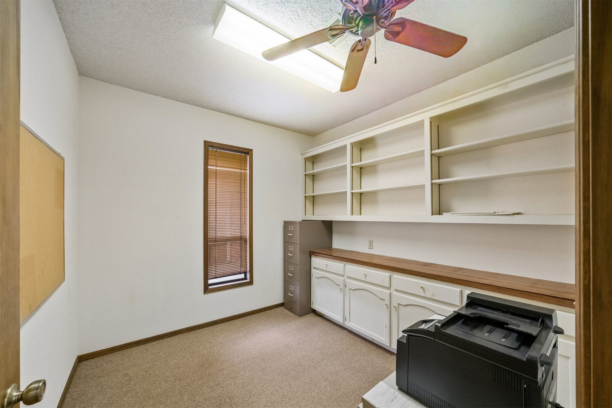 924 Hope Avenue Vinita OK 74301