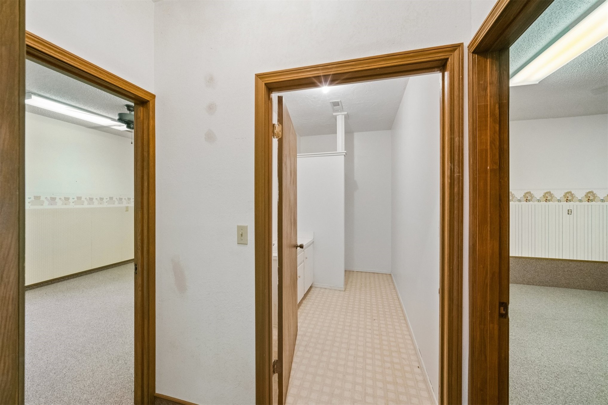 924 Hope Avenue Vinita OK 74301