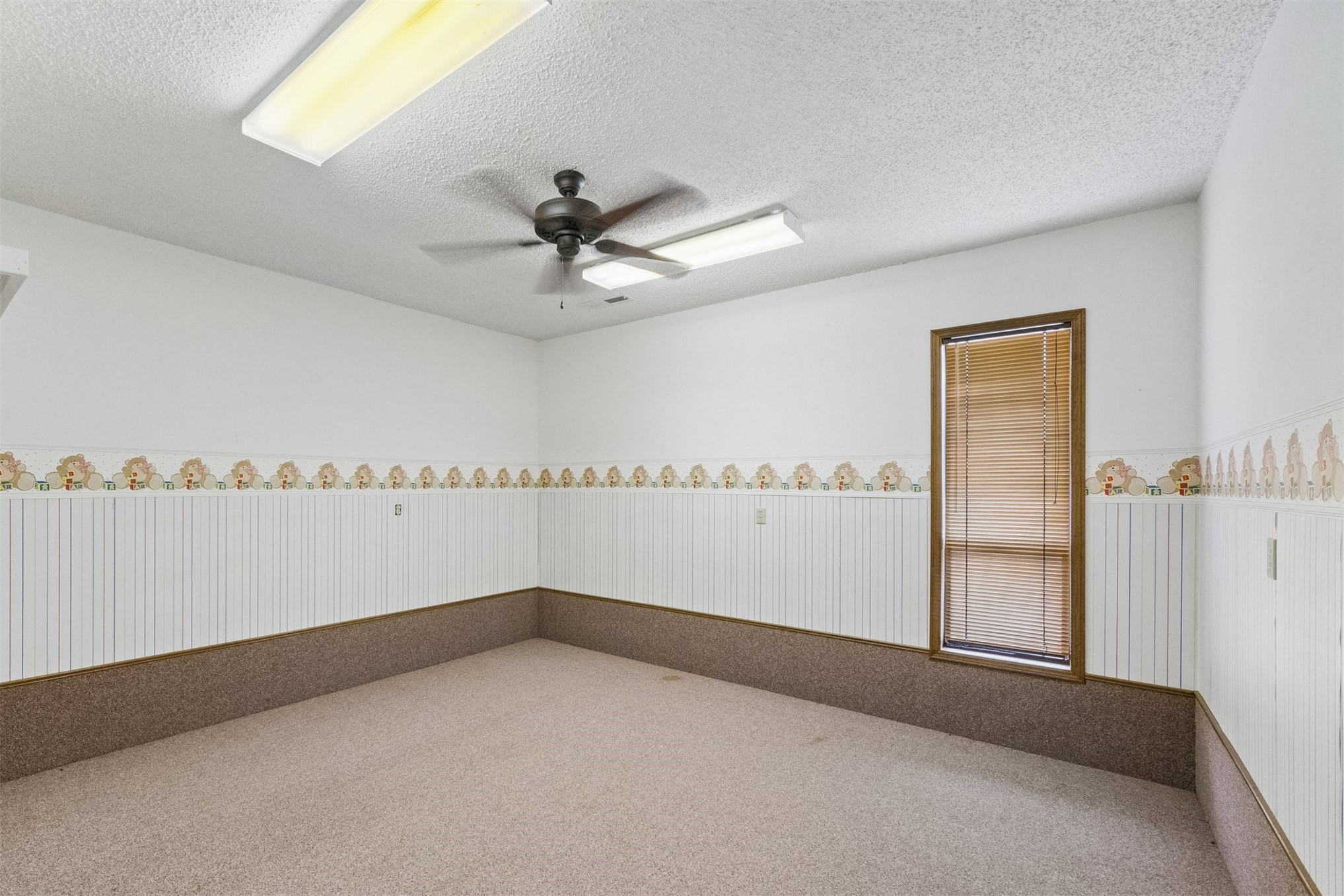 924 Hope Avenue Vinita OK 74301
