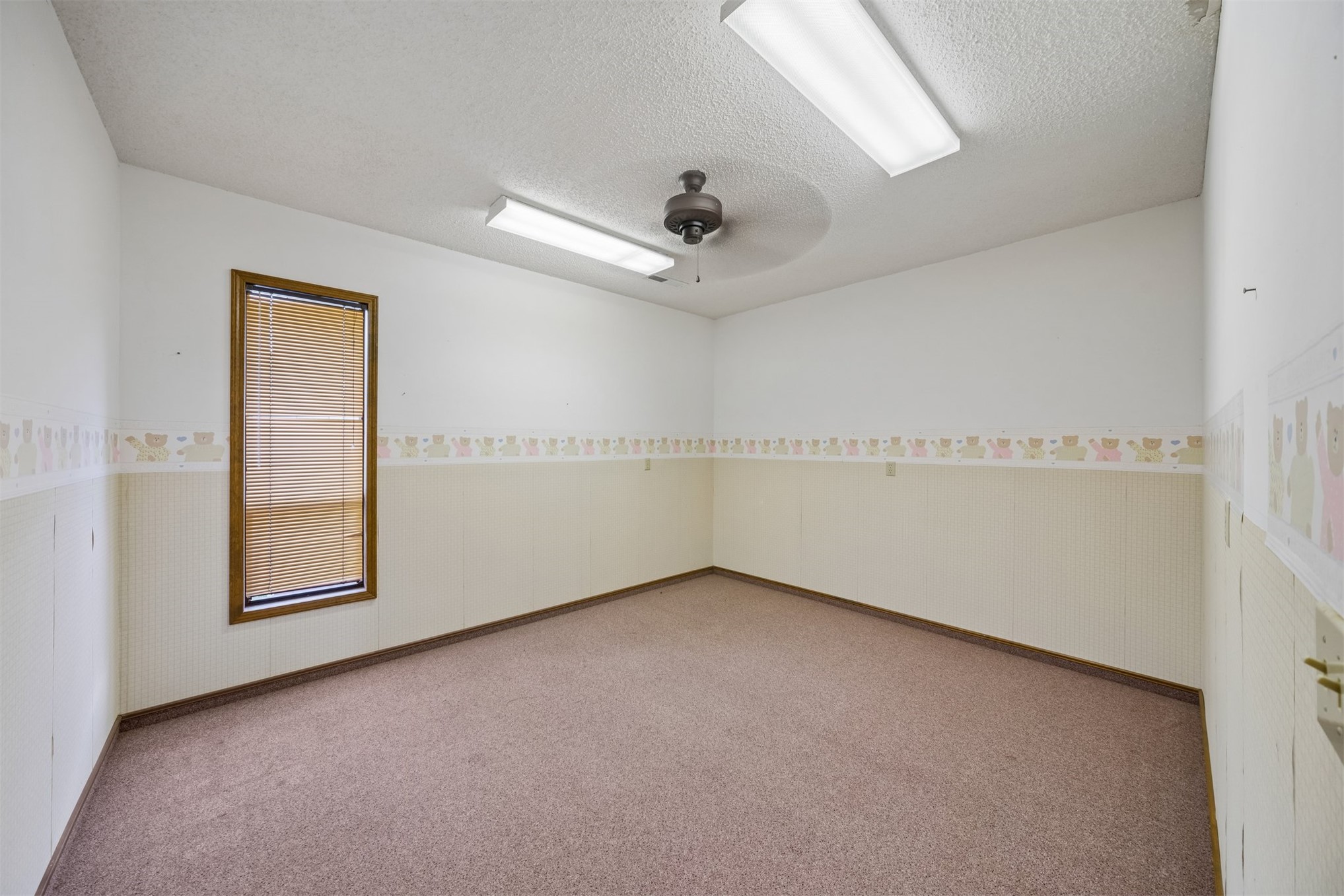 924 Hope Avenue Vinita OK 74301