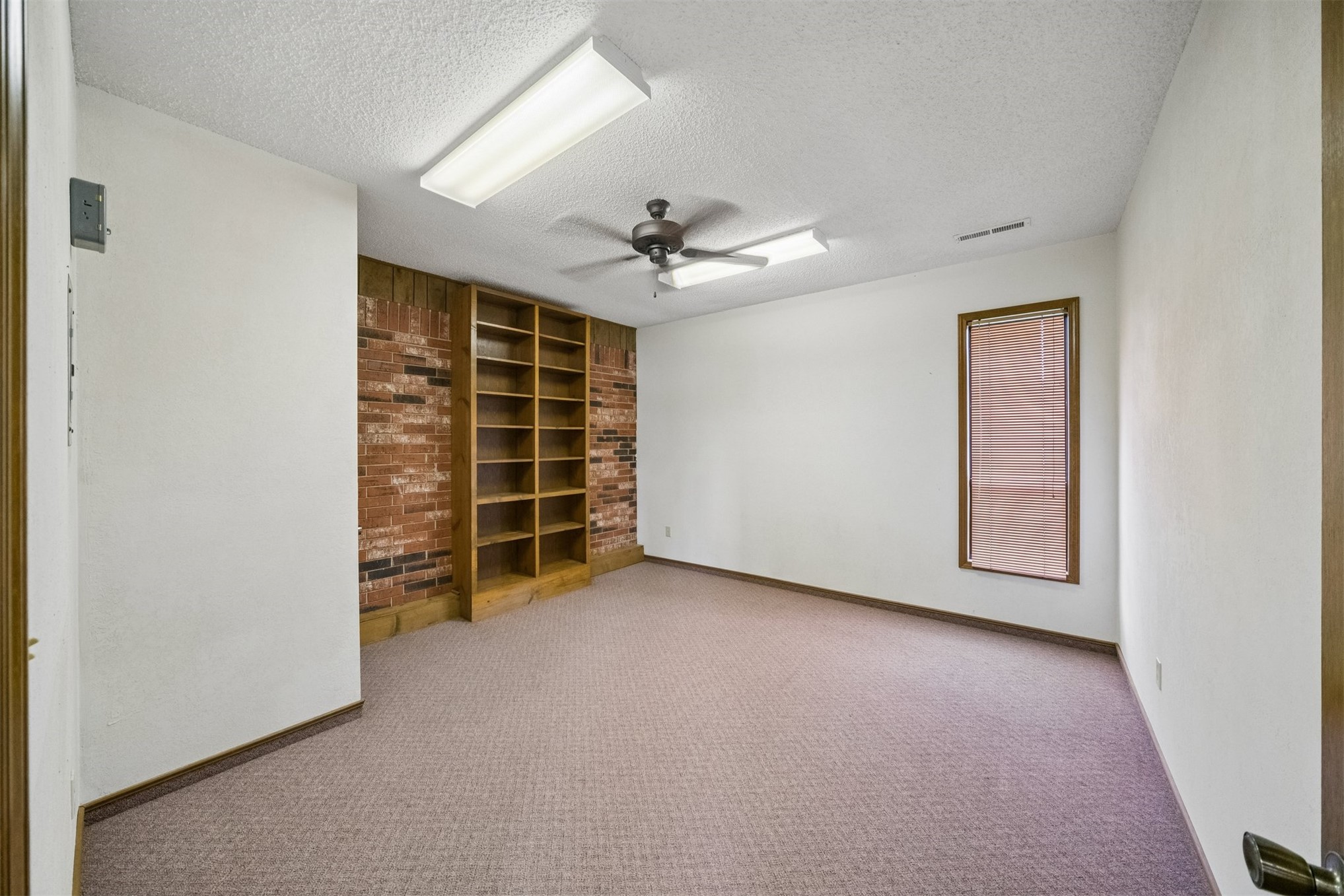 924 Hope Avenue Vinita OK 74301