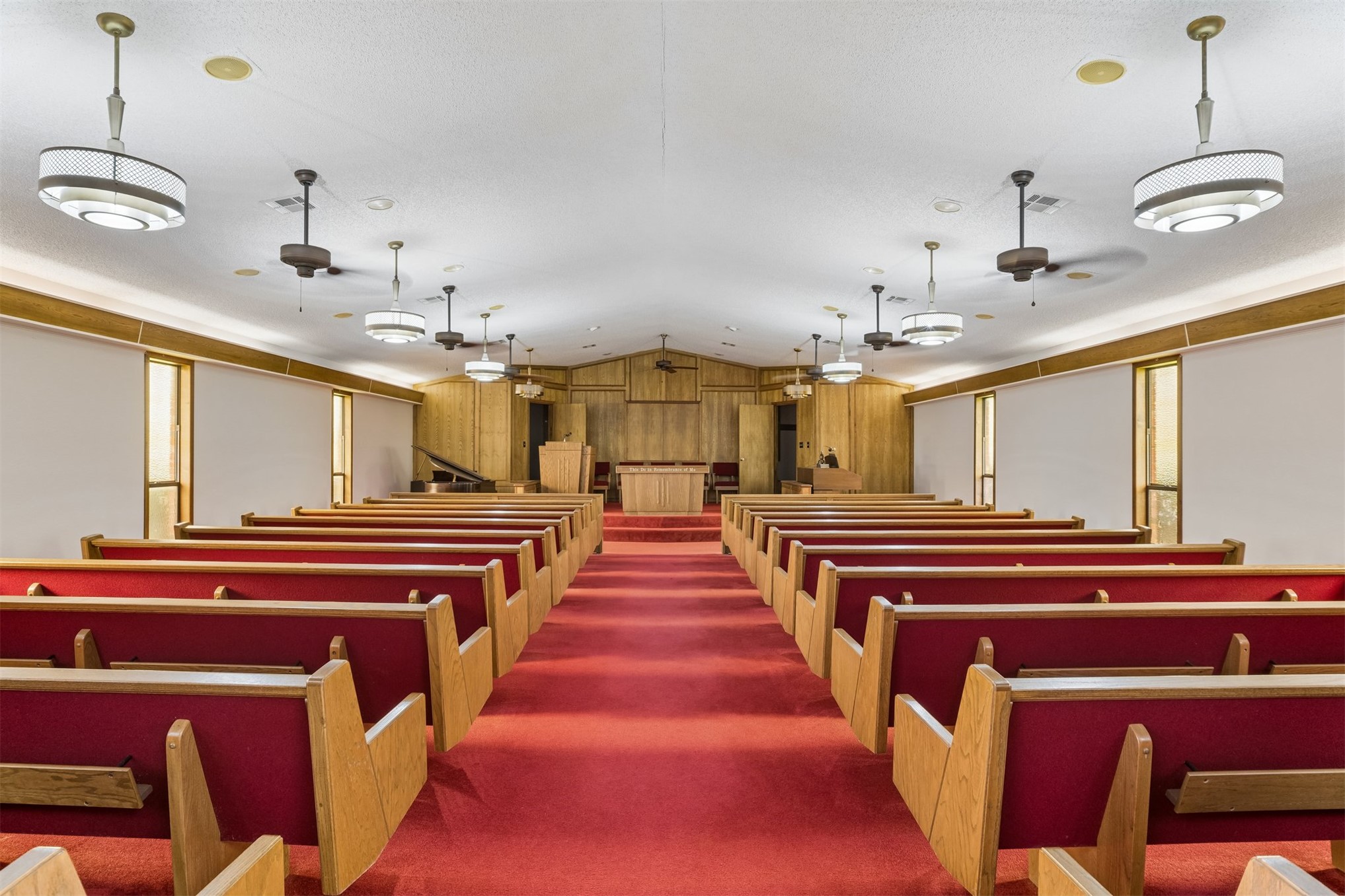 924 Hope Avenue Vinita OK 74301