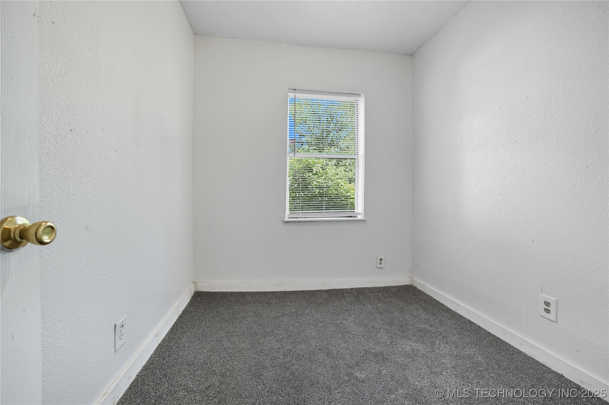 333 E Monroe Avenue Mcalester OK 74501