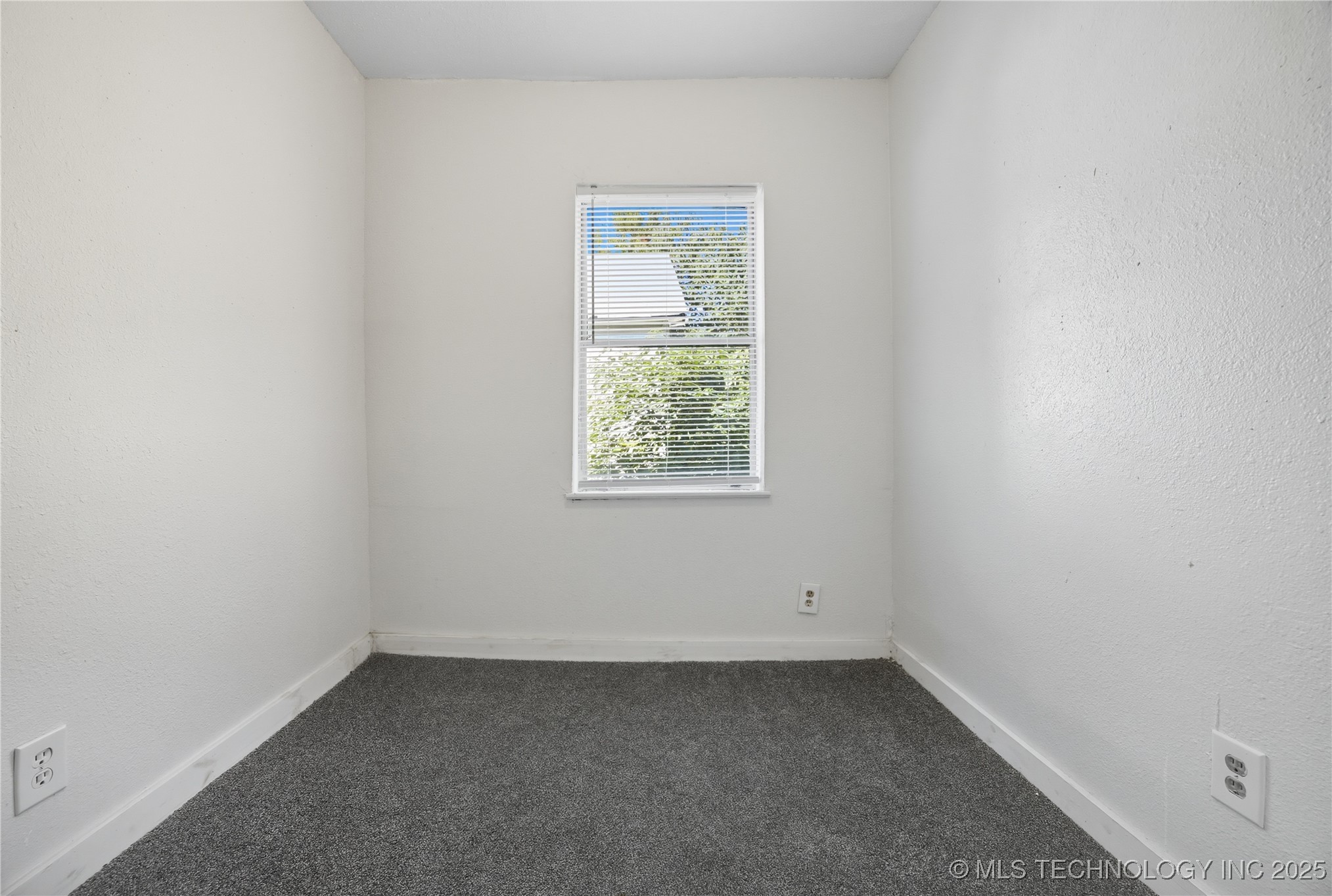 333 E Monroe Avenue Mcalester OK 74501