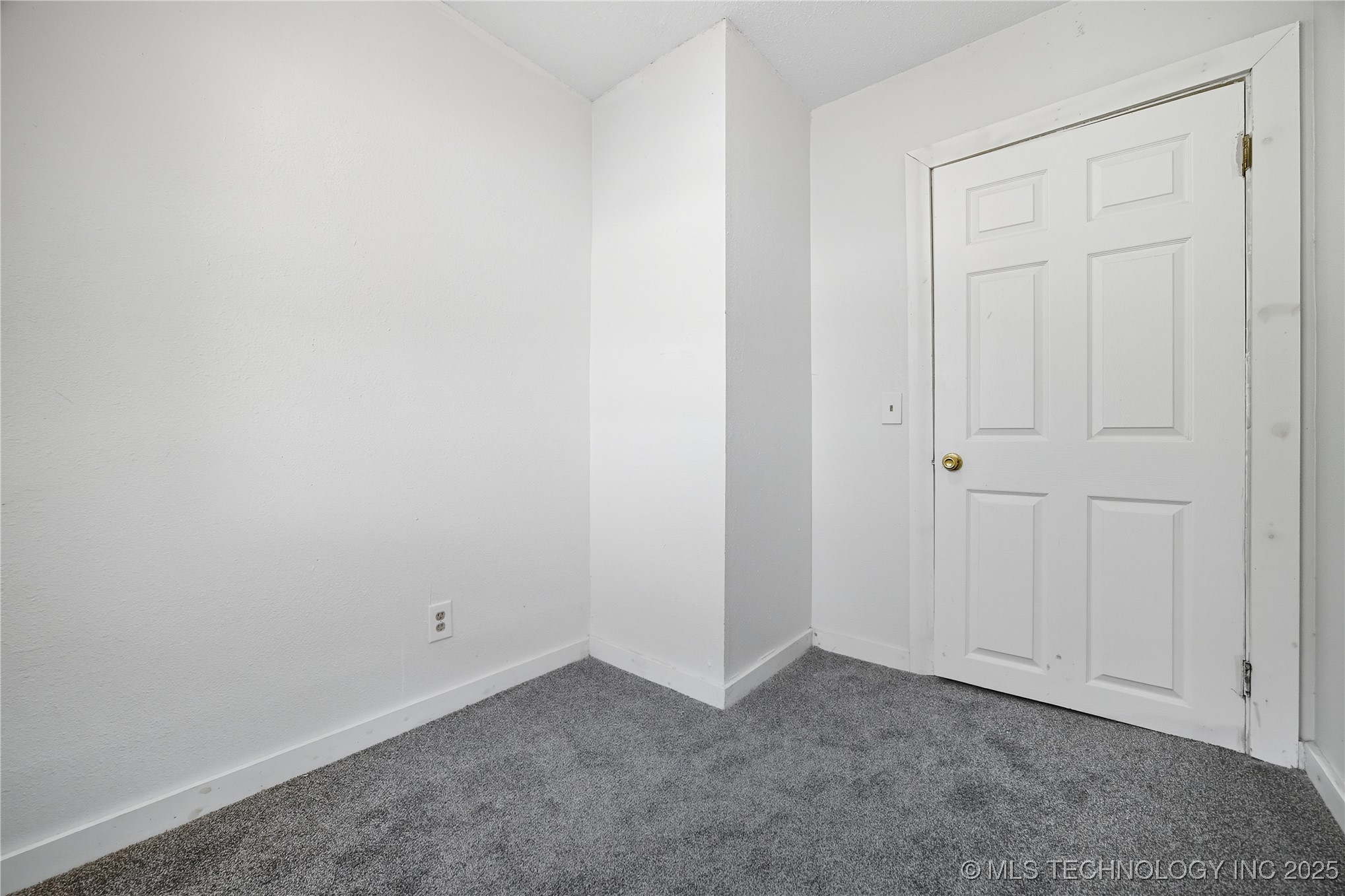 333 E Monroe Avenue Mcalester OK 74501