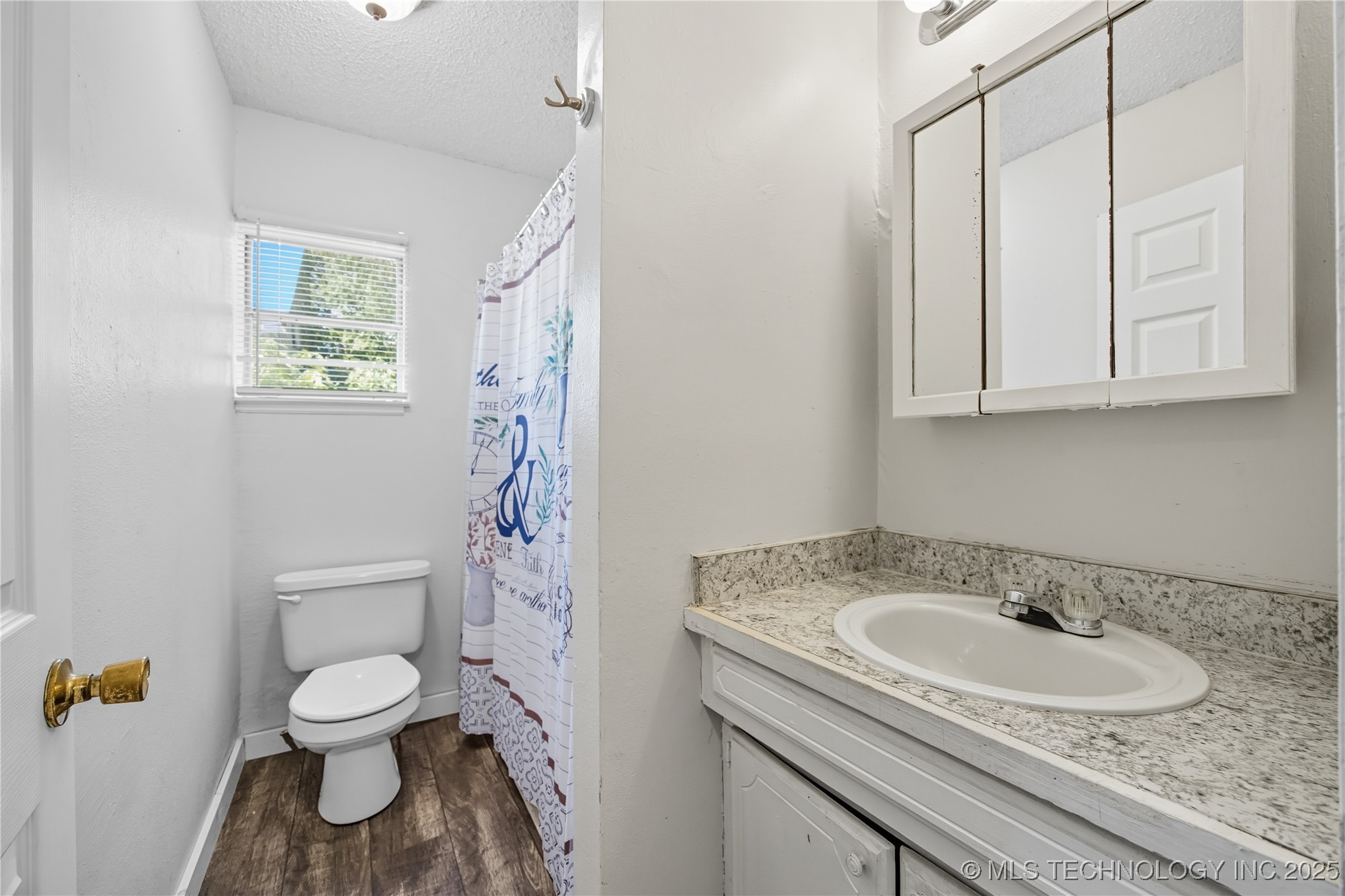 333 E Monroe Avenue Mcalester OK 74501