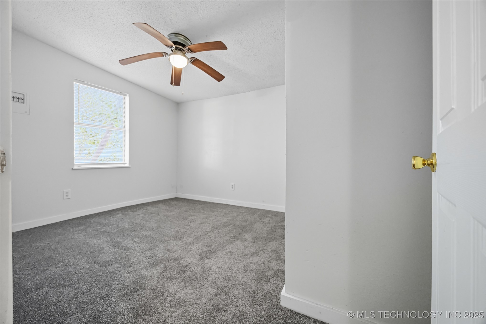 333 E Monroe Avenue Mcalester OK 74501