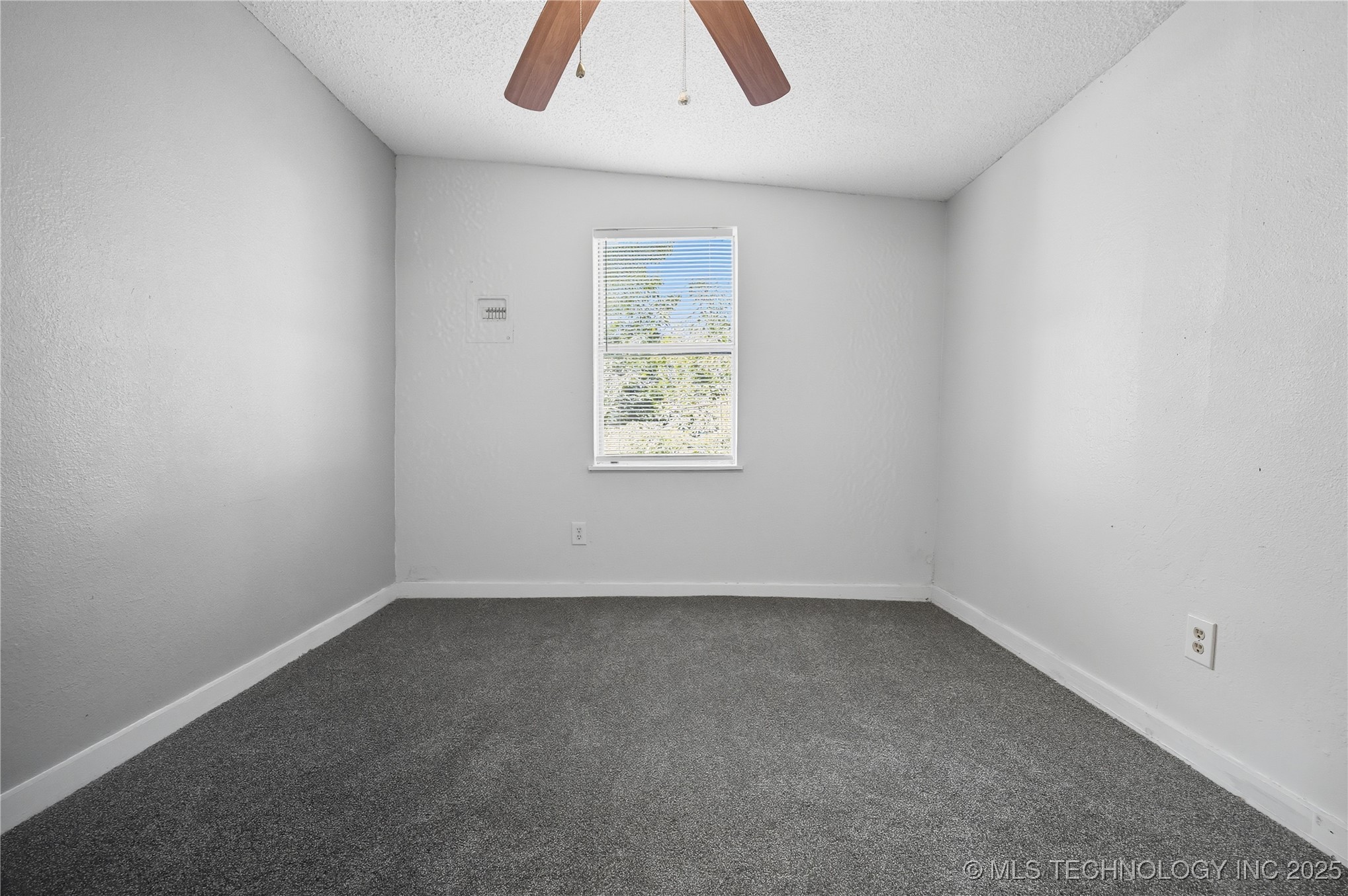 333 E Monroe Avenue Mcalester OK 74501