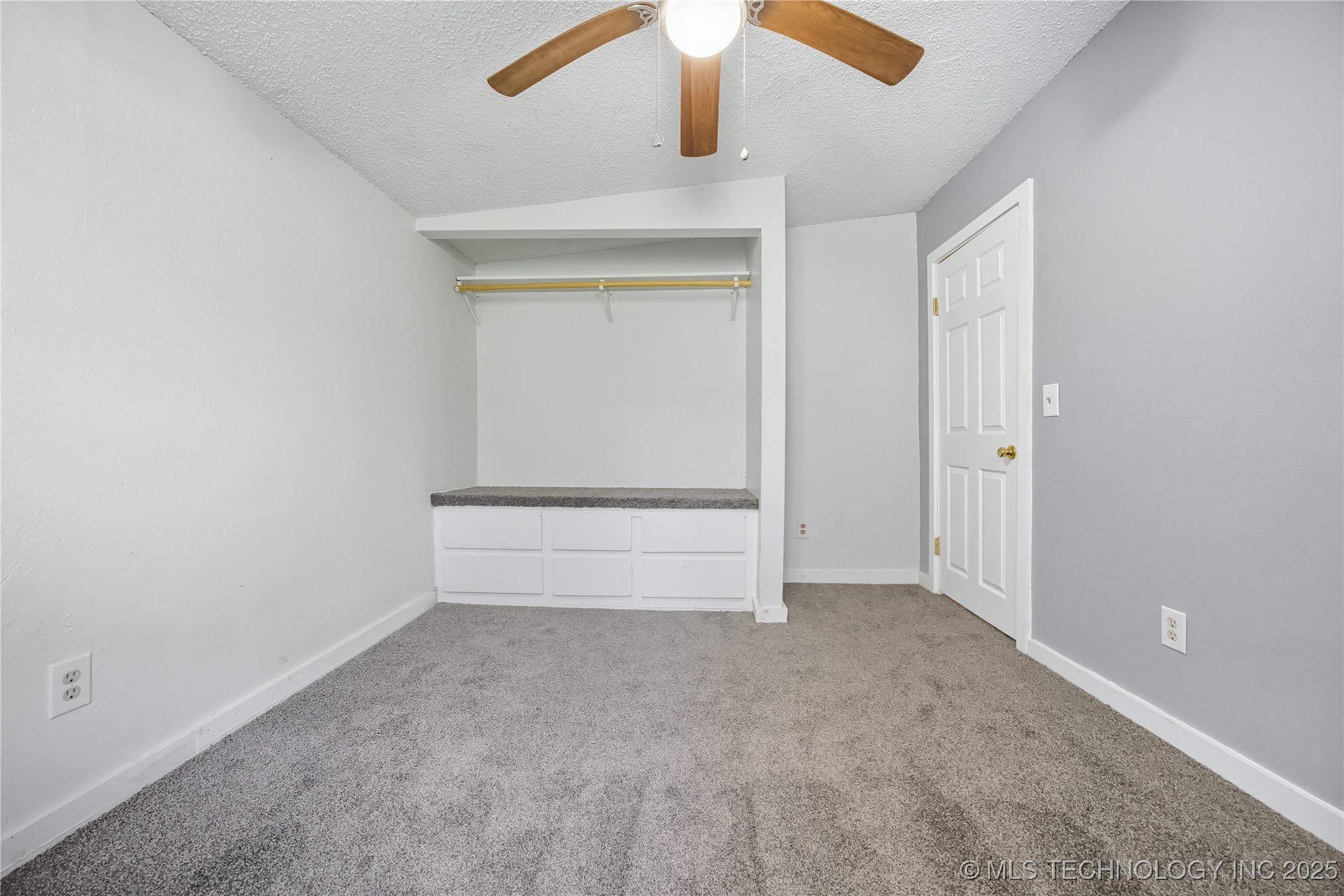 333 E Monroe Avenue Mcalester OK 74501