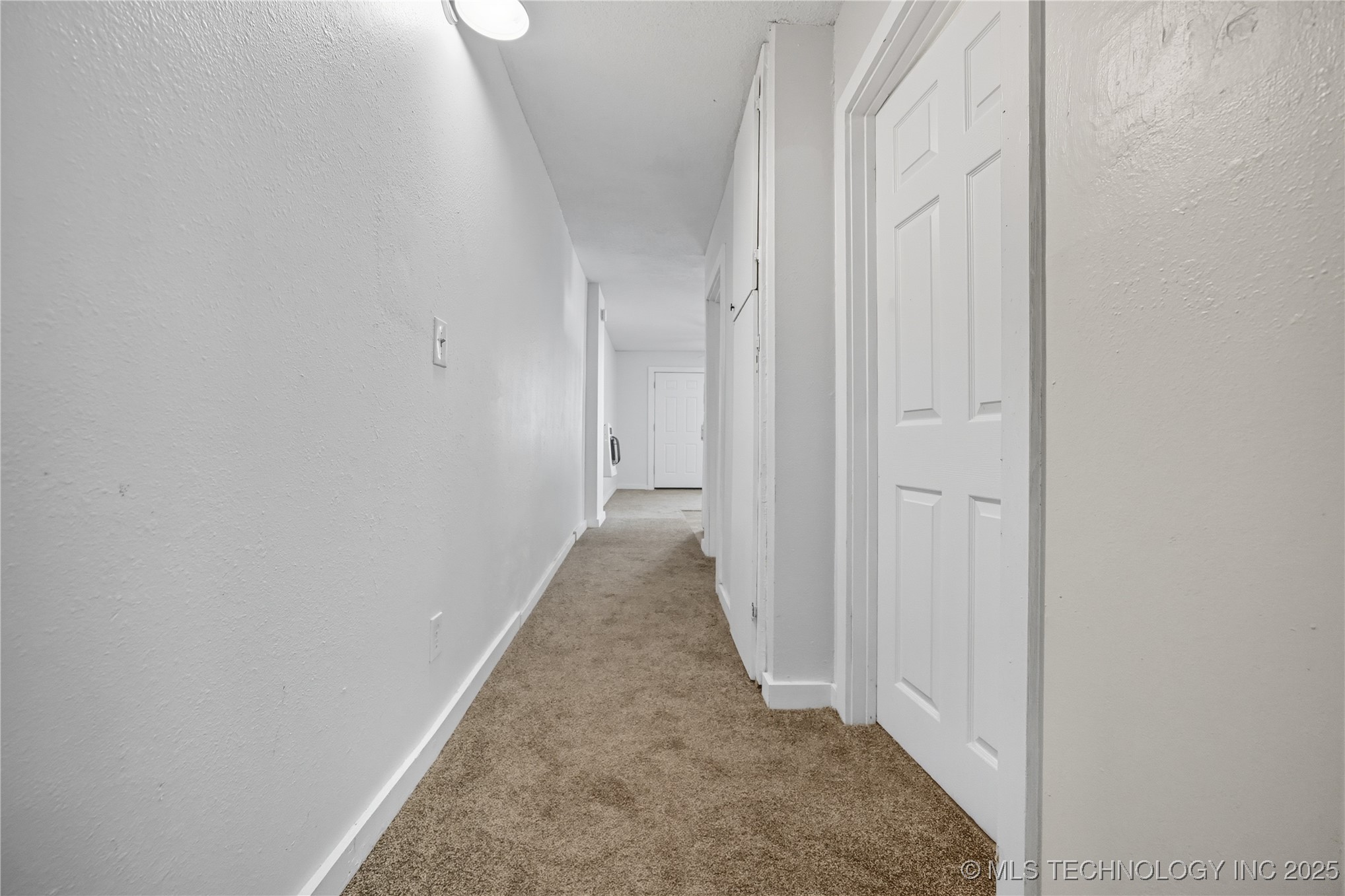 333 E Monroe Avenue Mcalester OK 74501