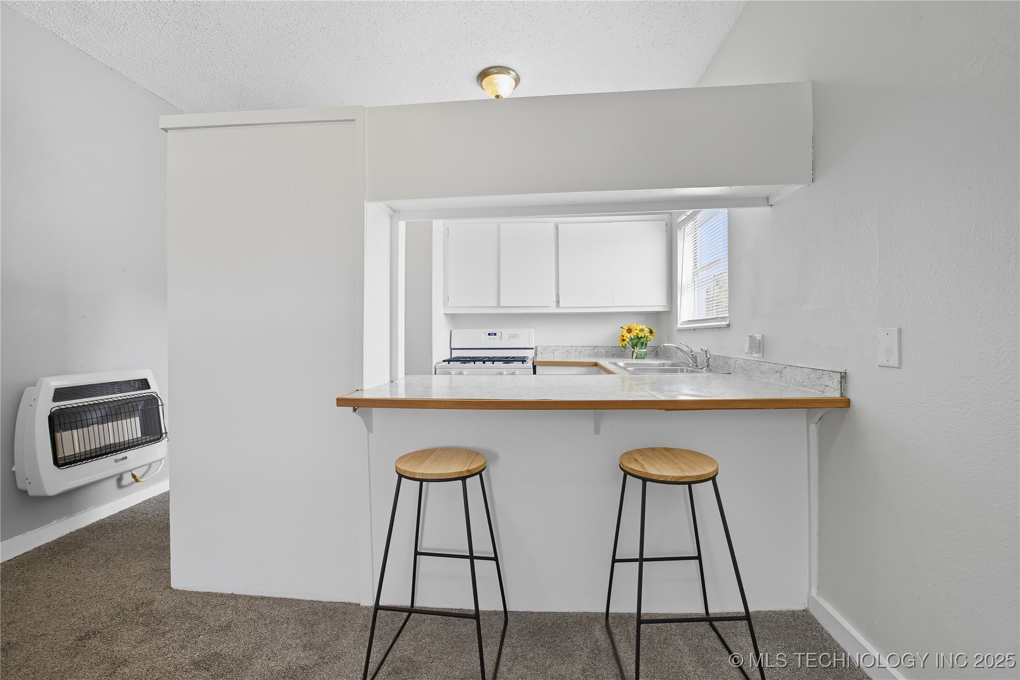 333 E Monroe Avenue Mcalester OK 74501