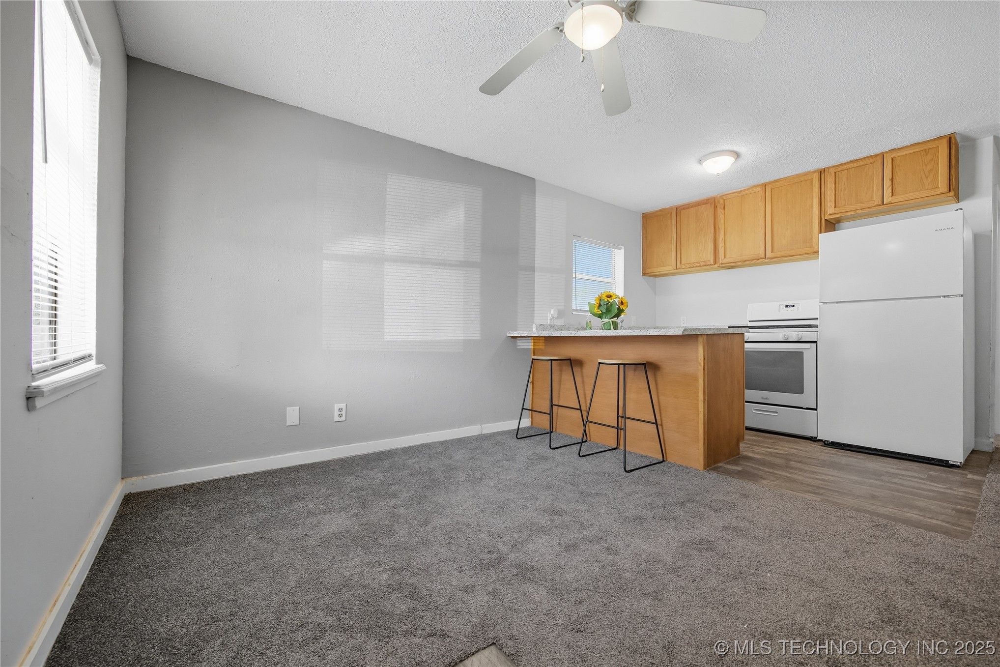 333 E Monroe Avenue Mcalester OK 74501