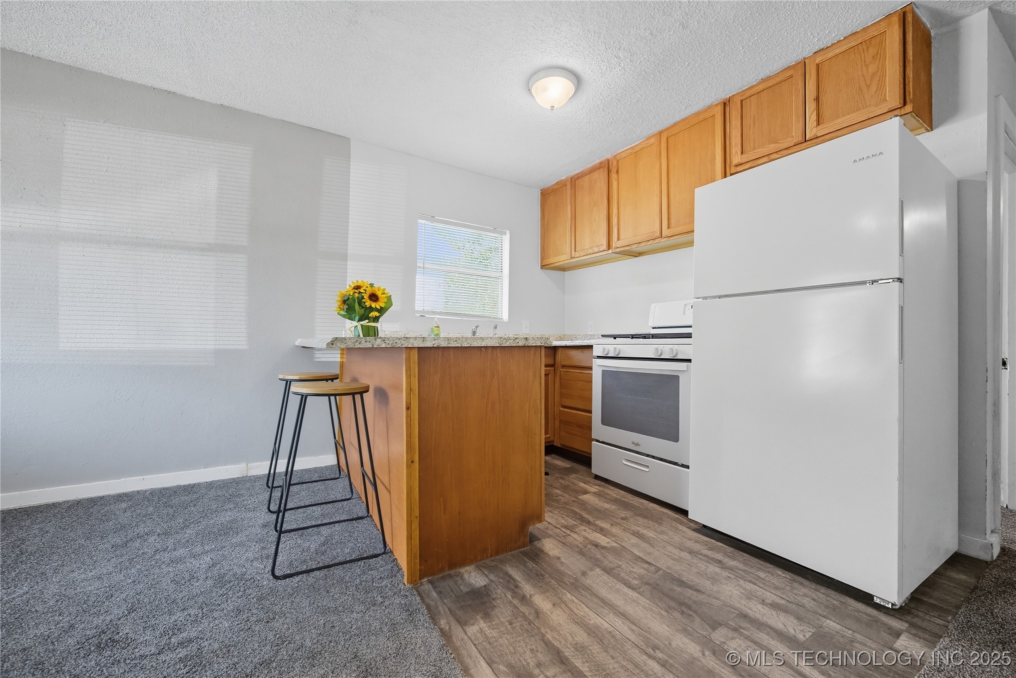 333 E Monroe Avenue Mcalester OK 74501