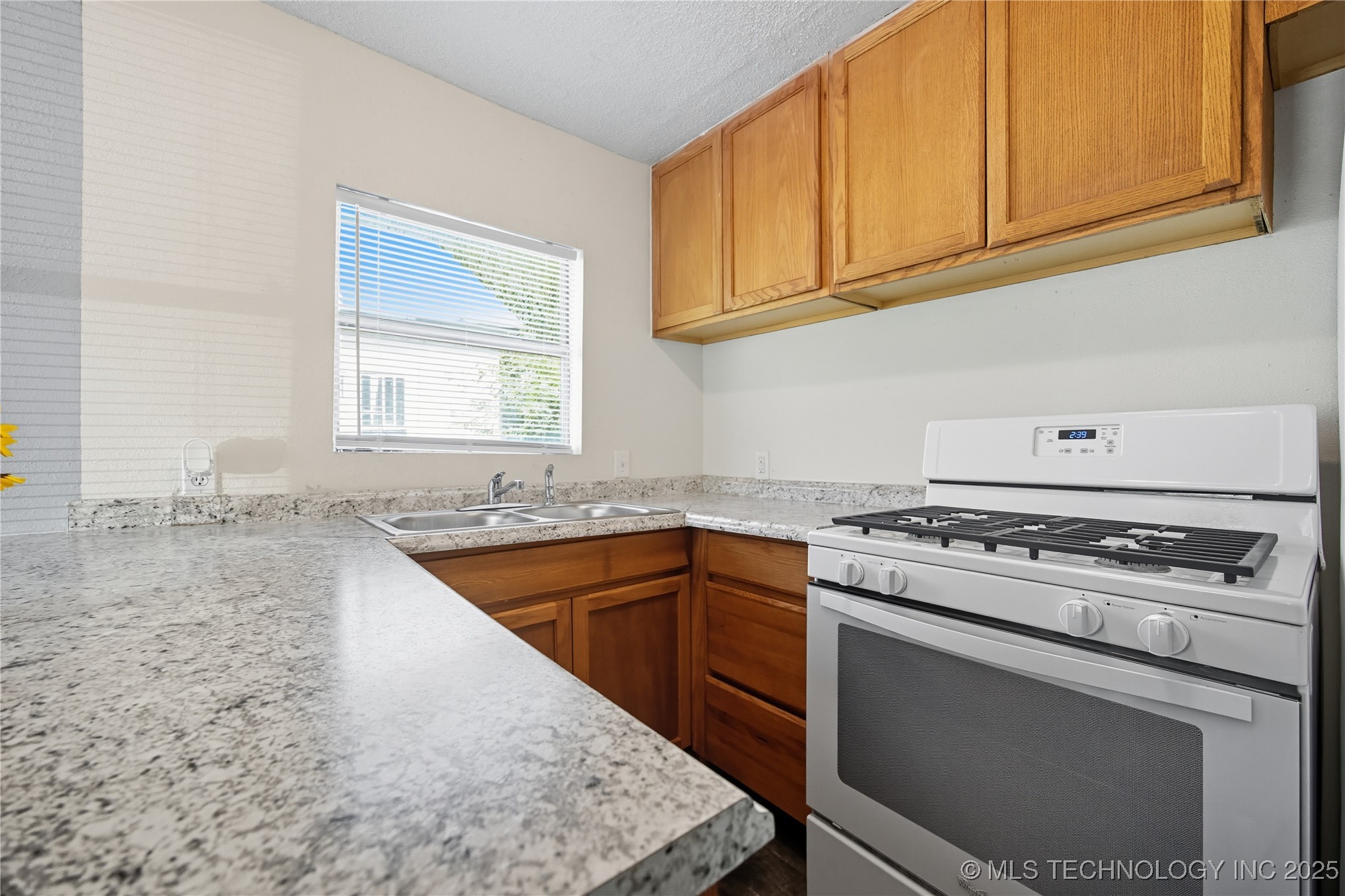 333 E Monroe Avenue Mcalester OK 74501