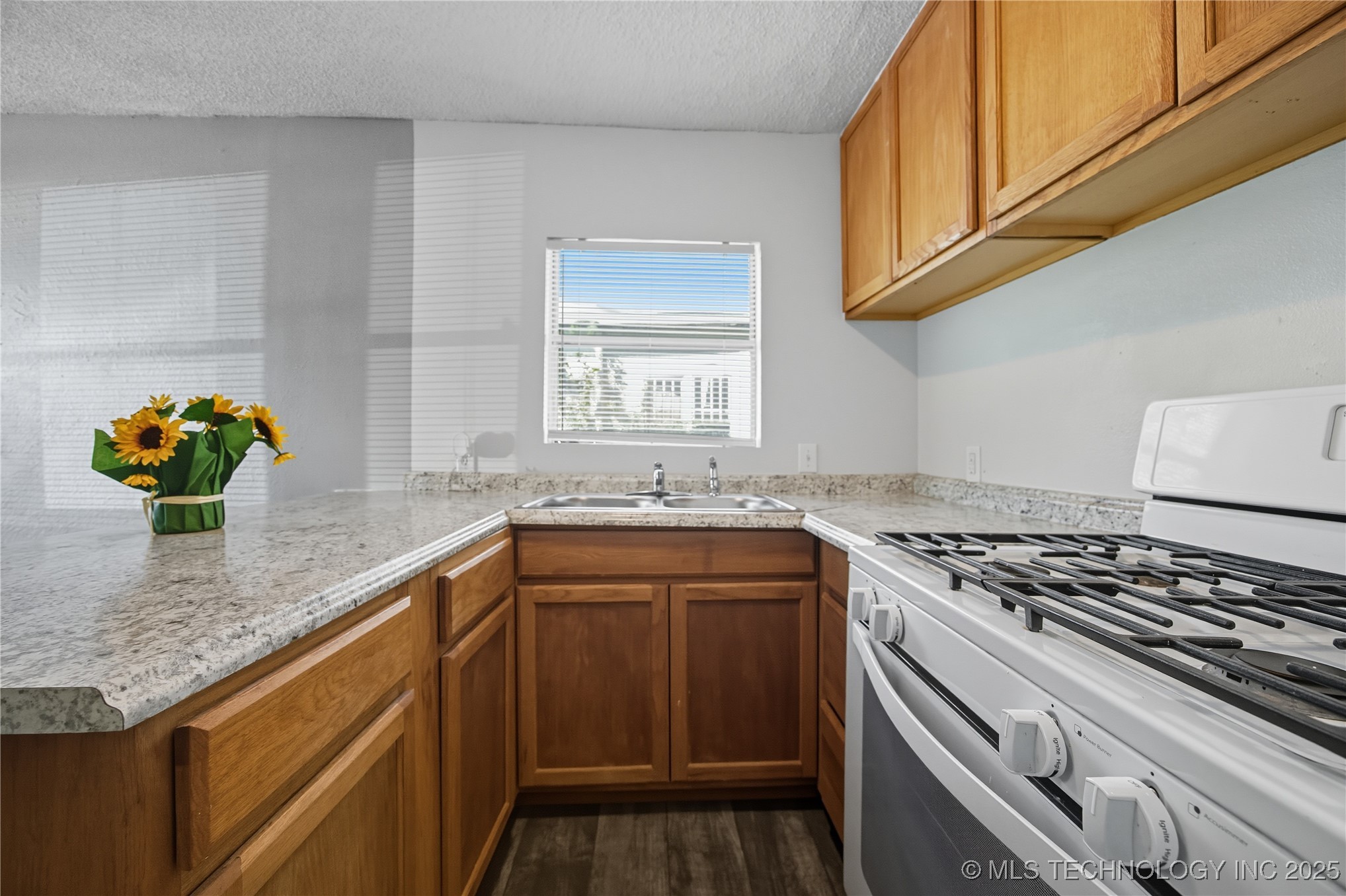 333 E Monroe Avenue Mcalester OK 74501