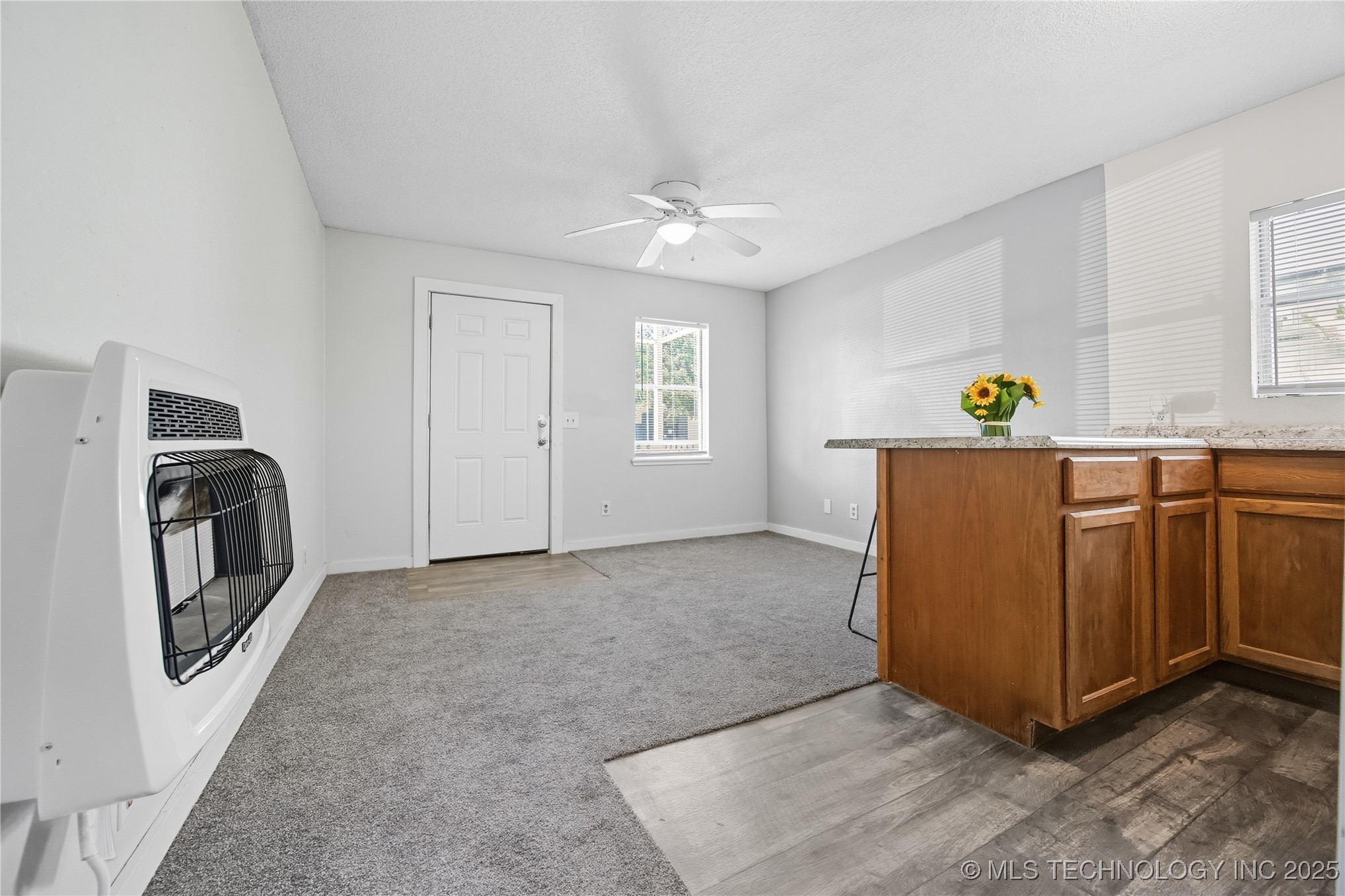 333 E Monroe Avenue Mcalester OK 74501